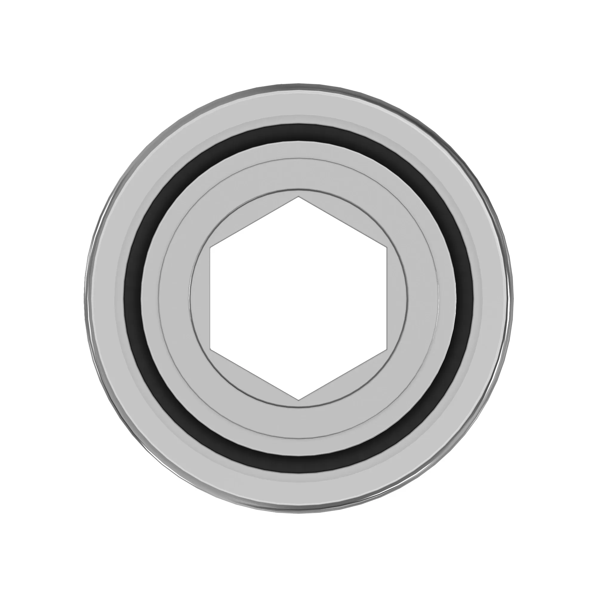 Ball Bearing