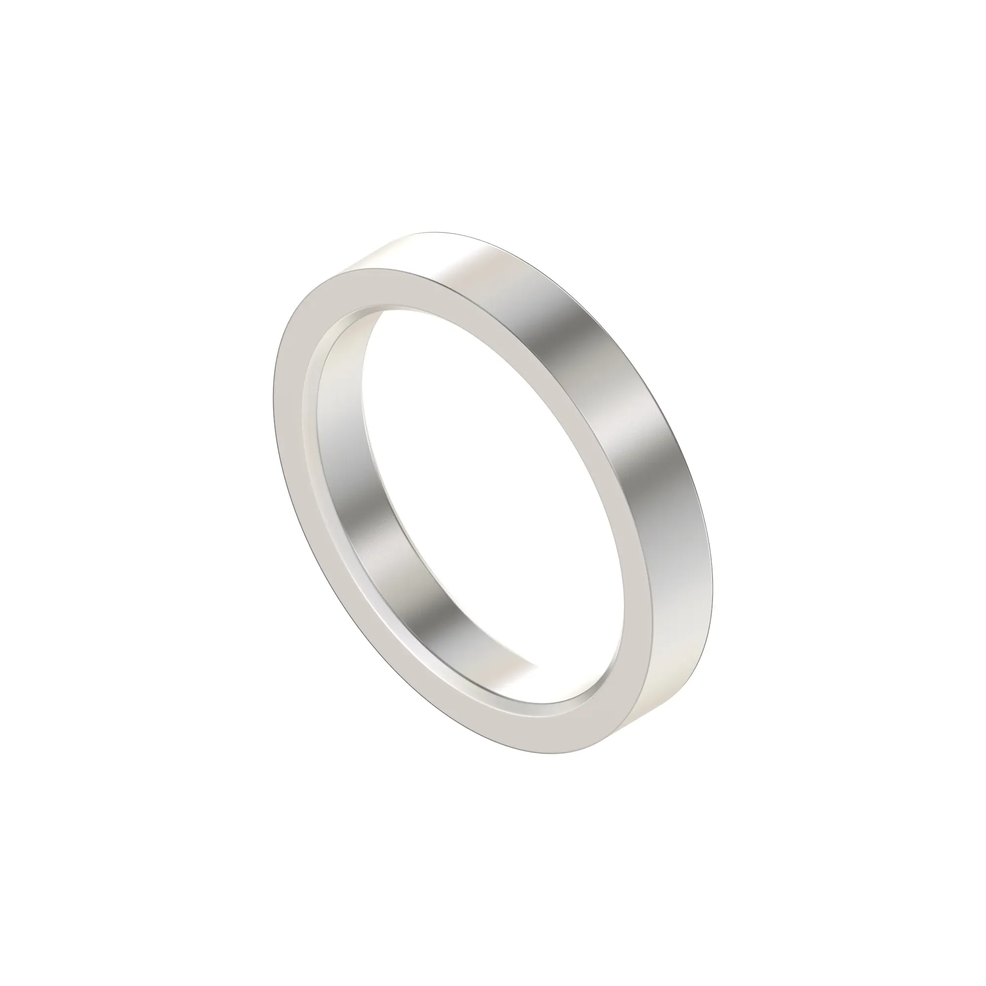 Washers
