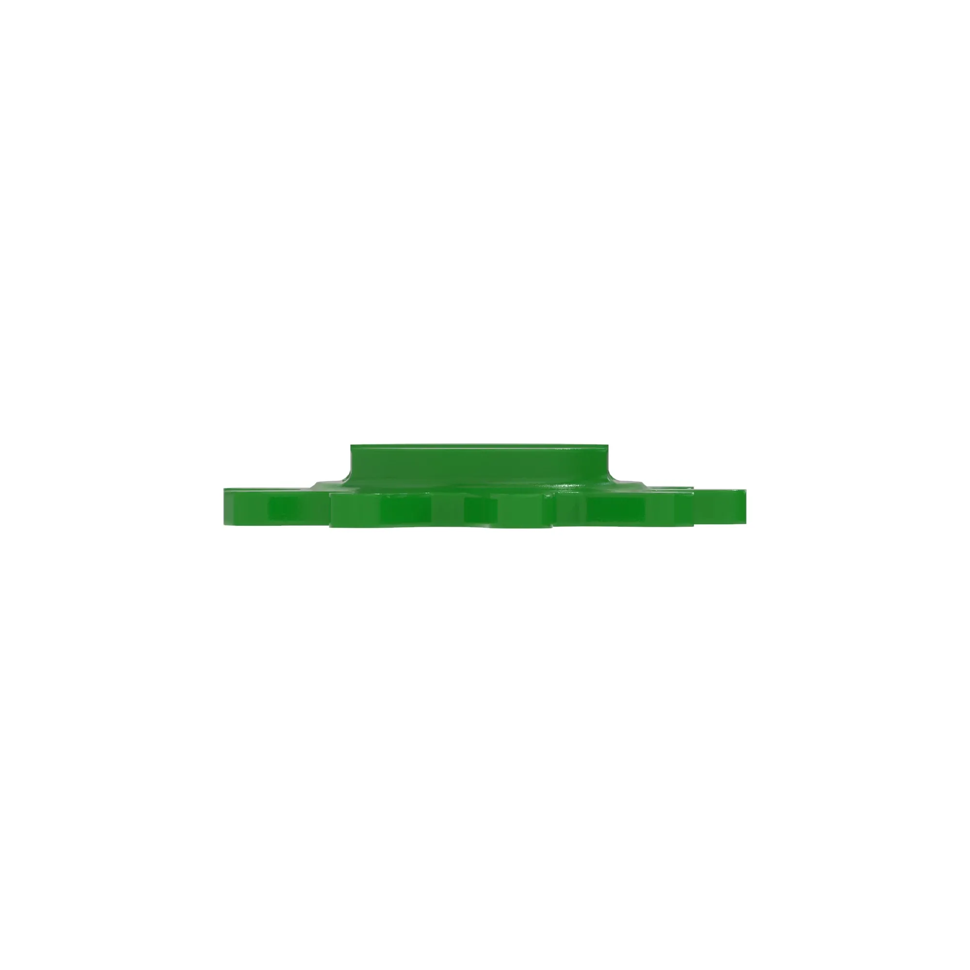 Chain Sprocket