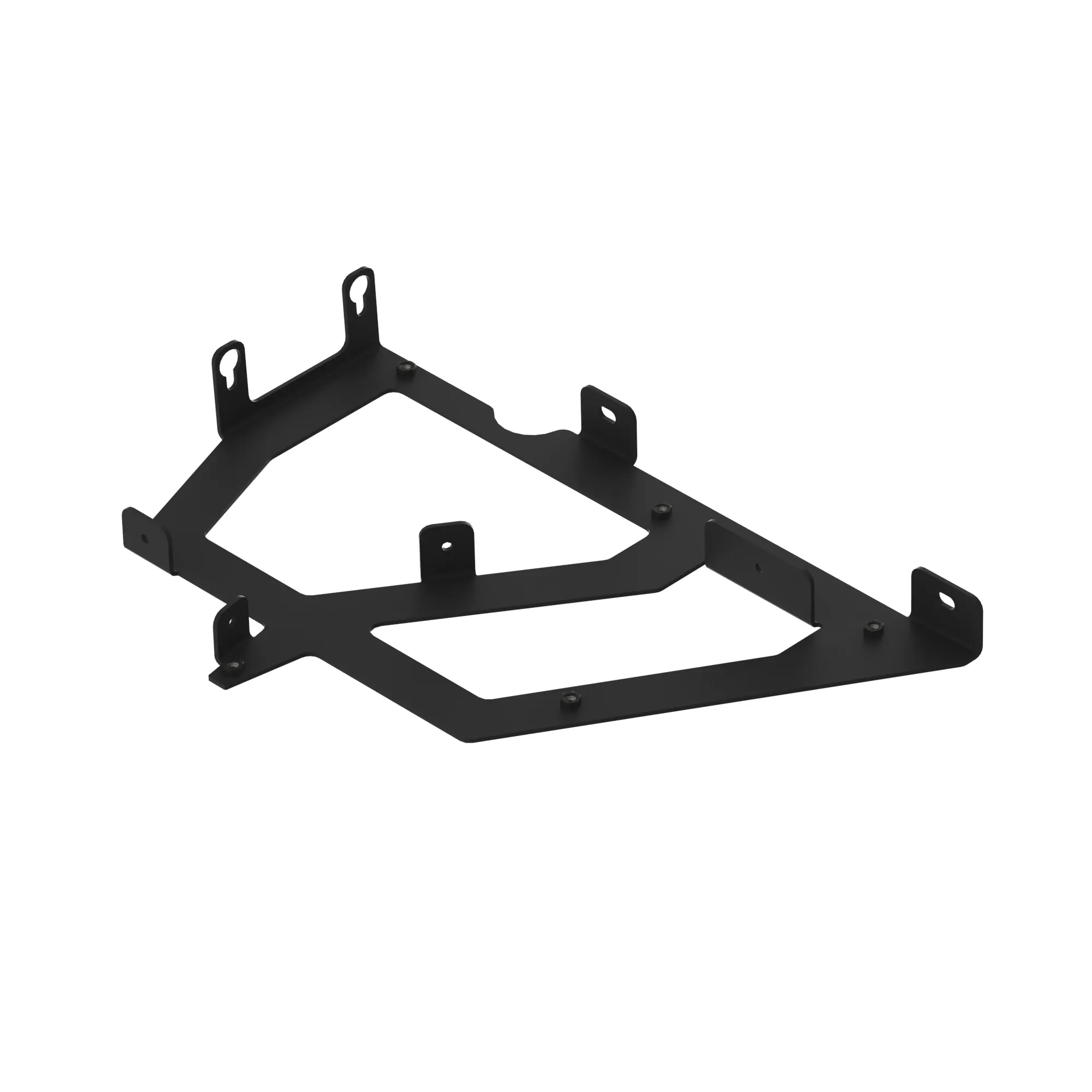 John Deere Bracket - AT440670