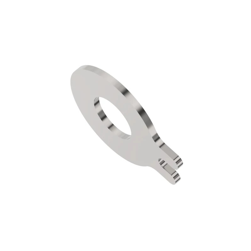 John Deere Plate Washer - R52117