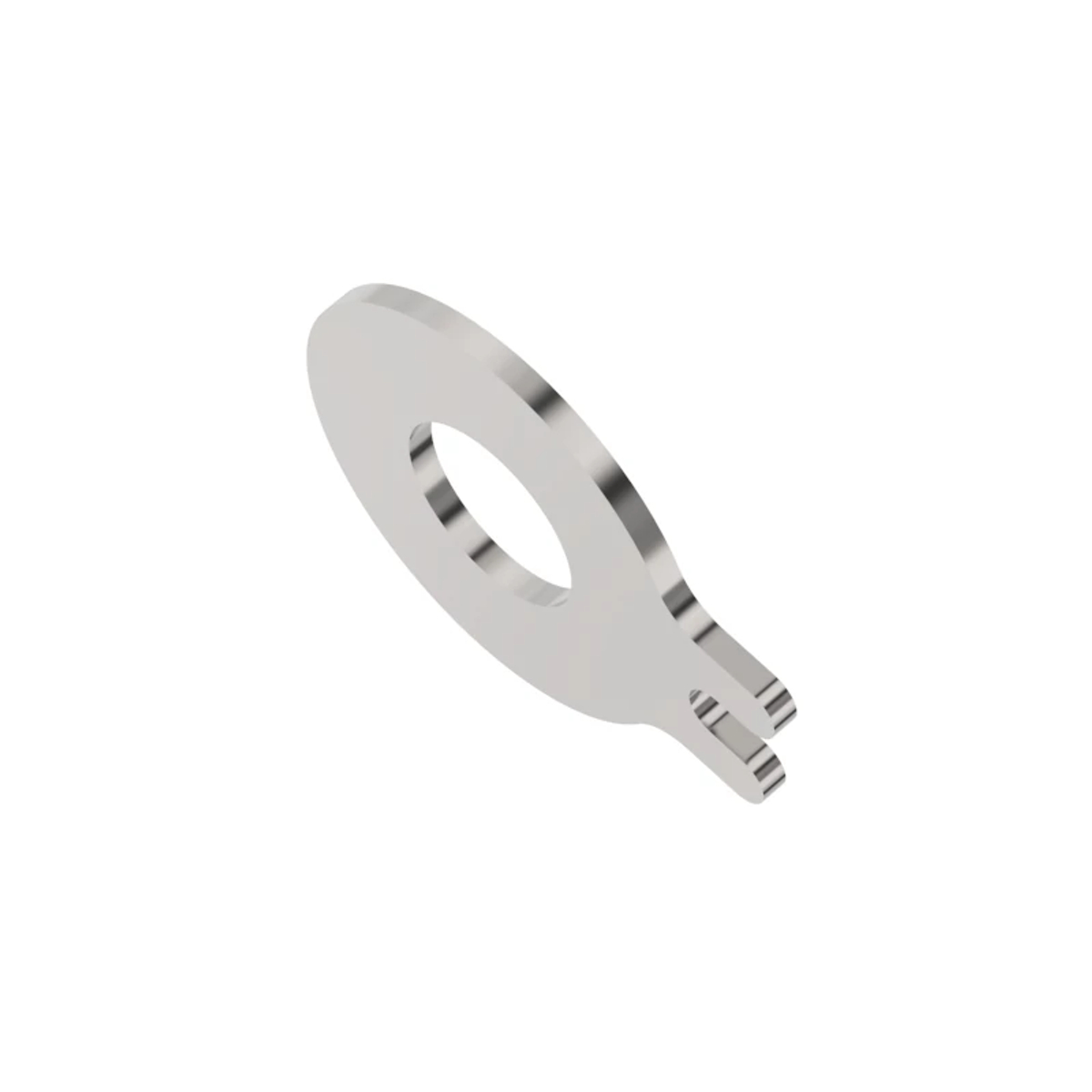 John Deere Plate Washer - R52117