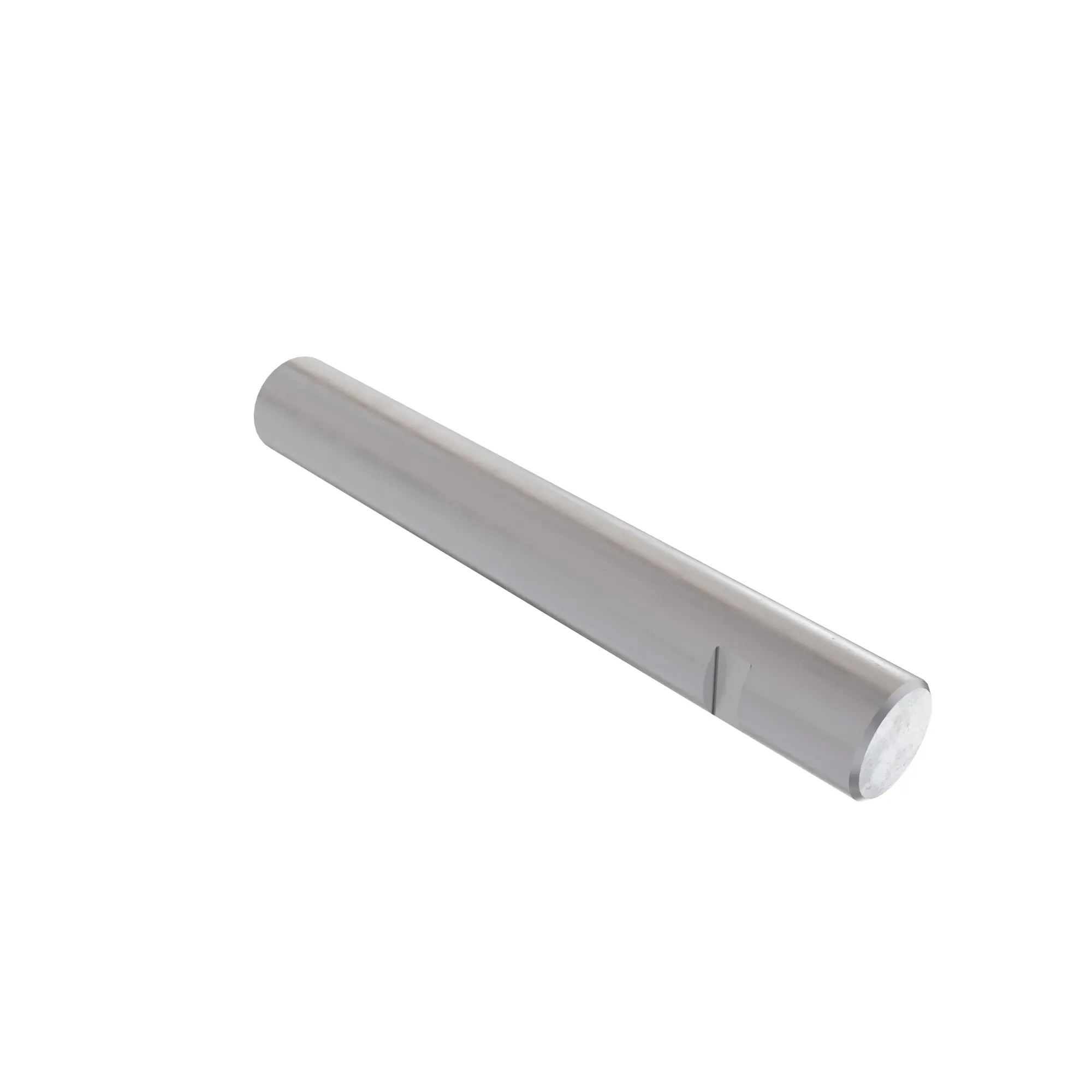Pin Fastener