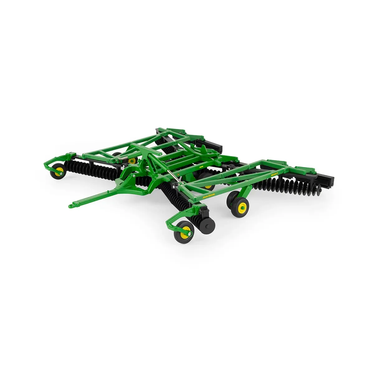 1/32 2633VT Vertical Tillage