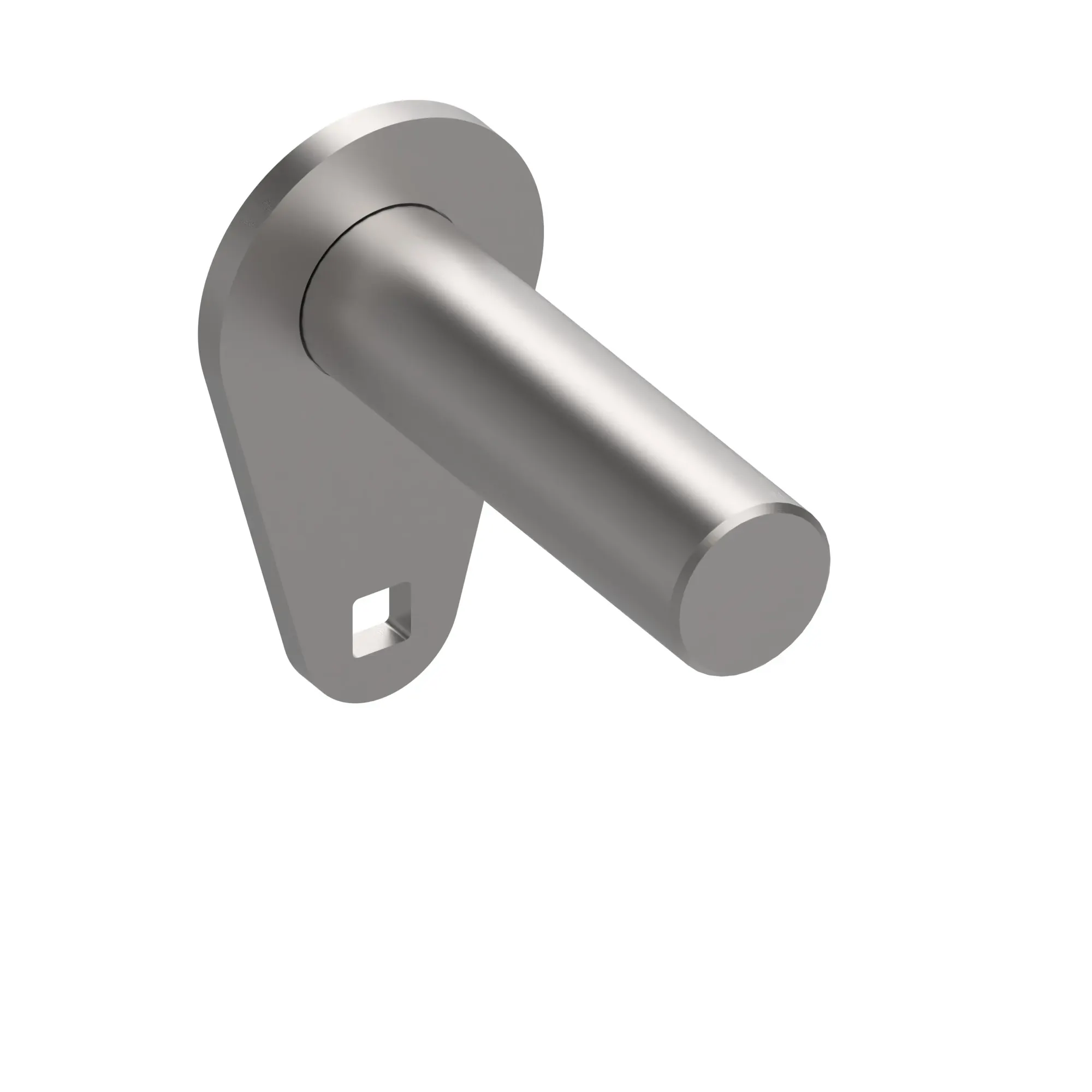 PIN FASTENER