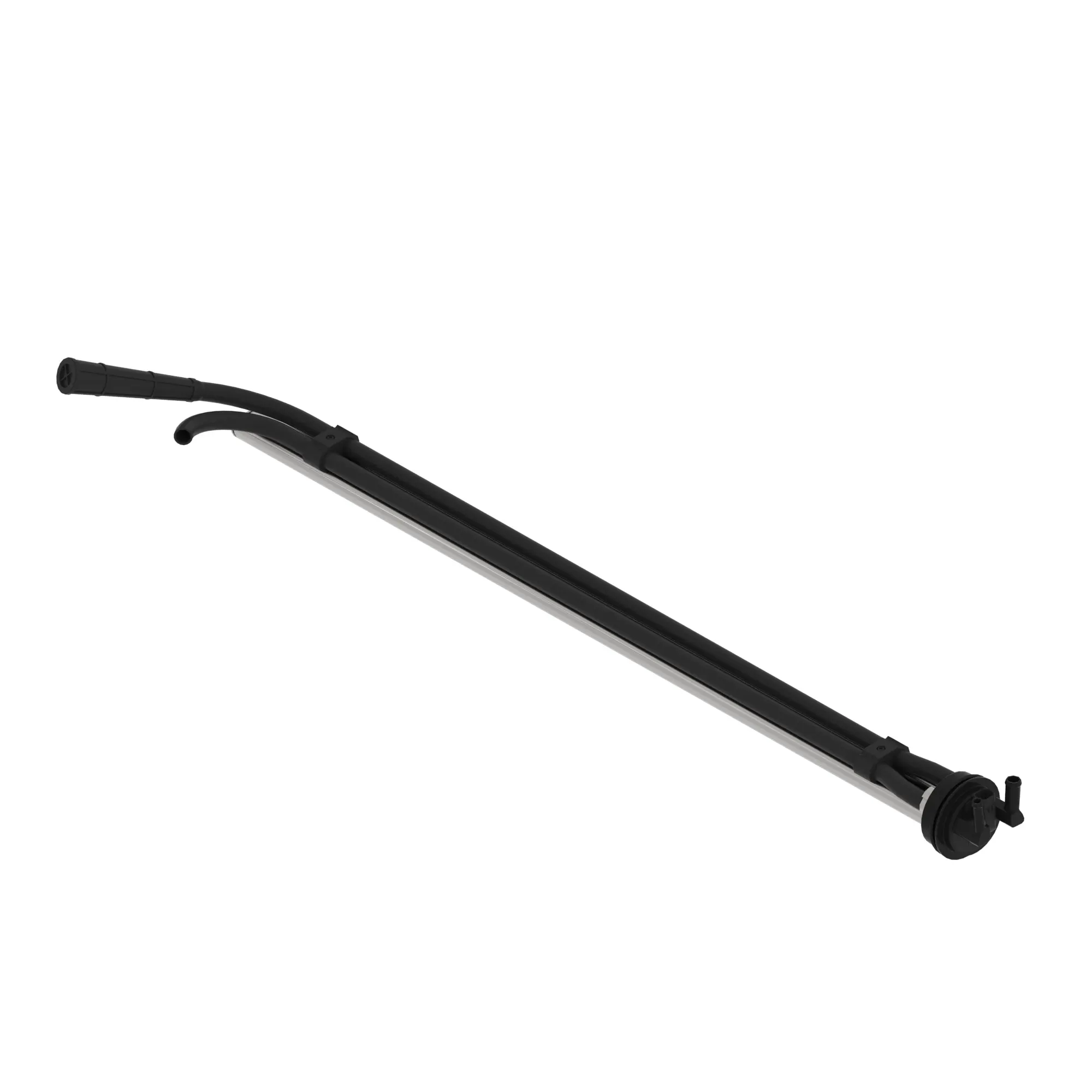 FUEL SENDER, 835 MM LONG