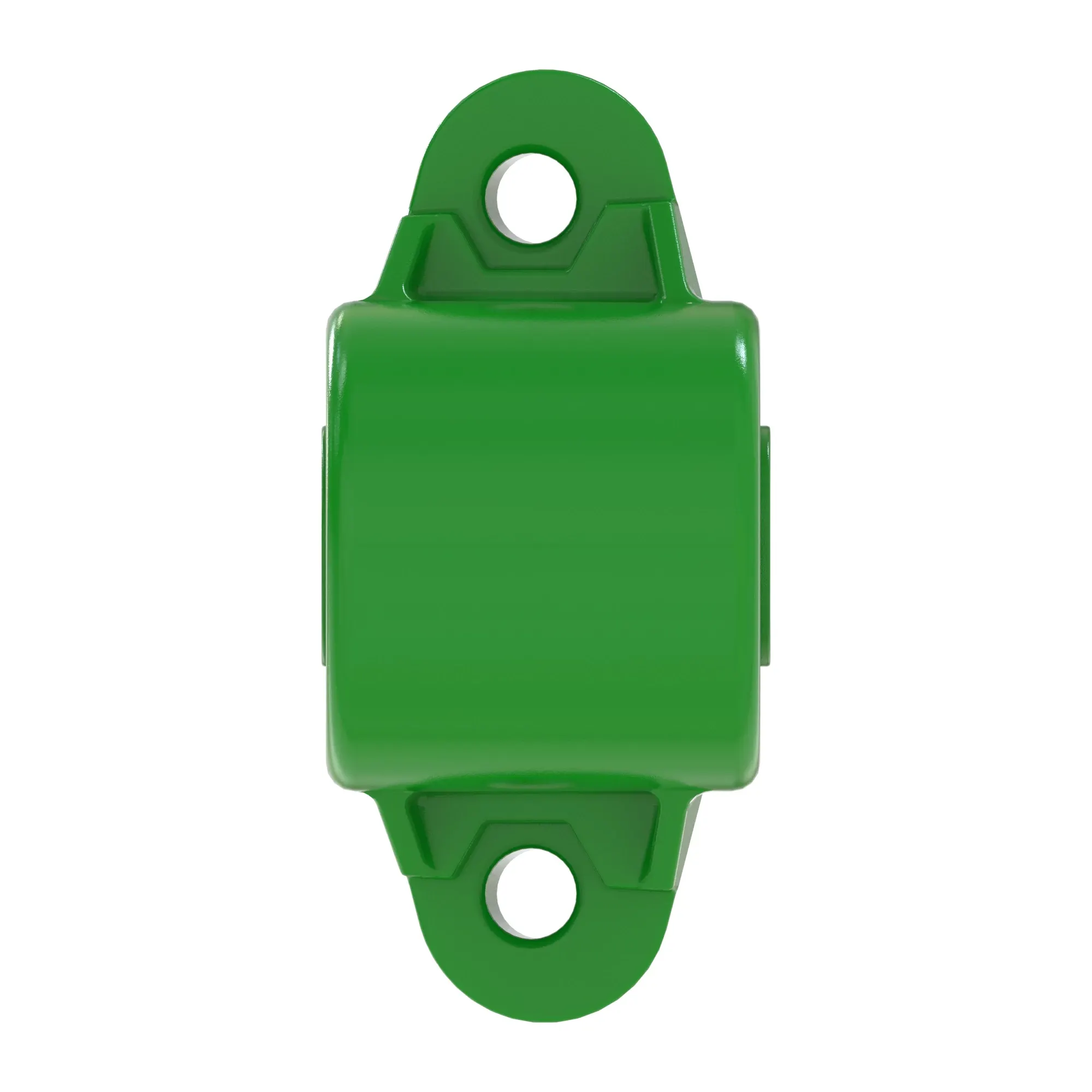 BEARING WITH HOUSING