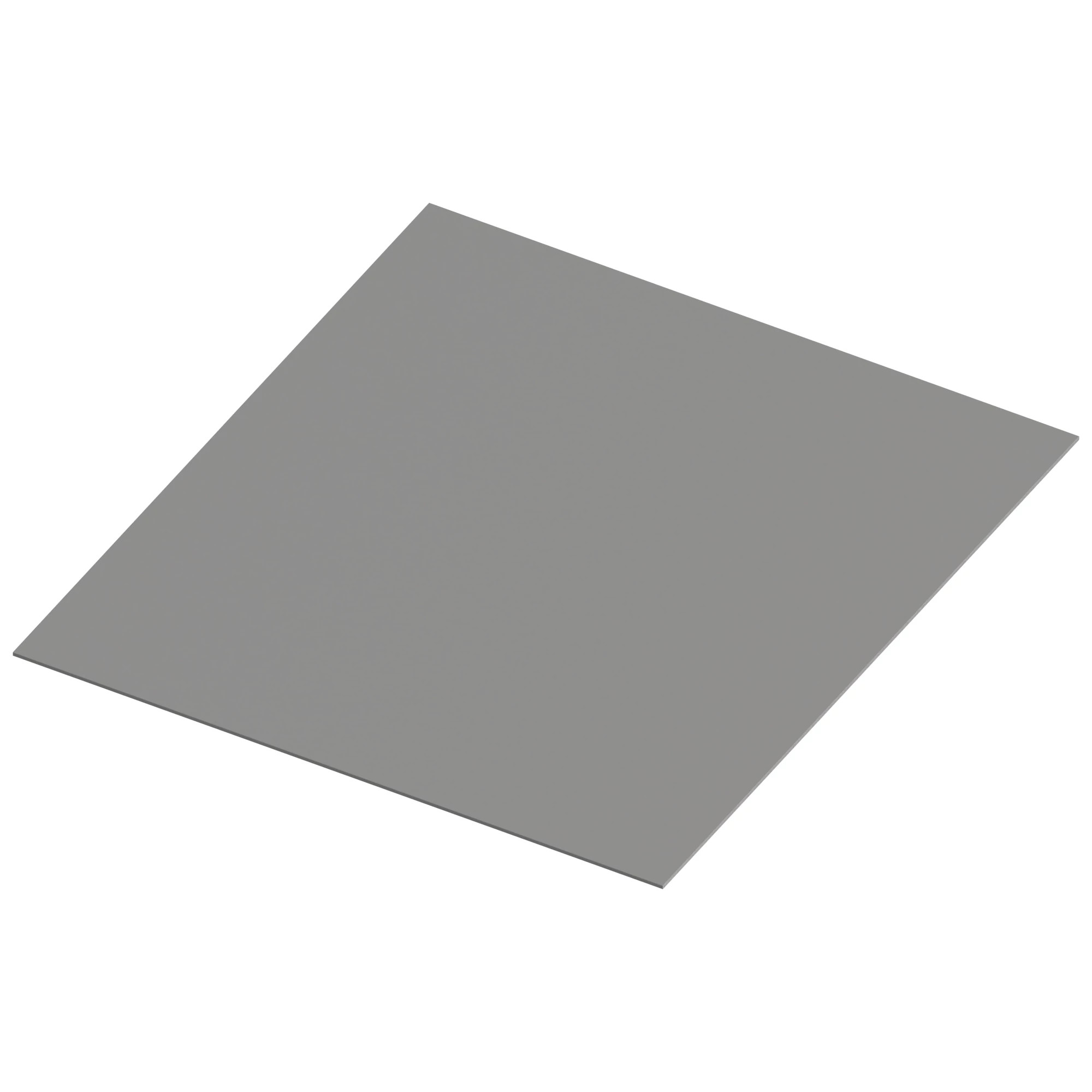 John Deere Shim - F041354