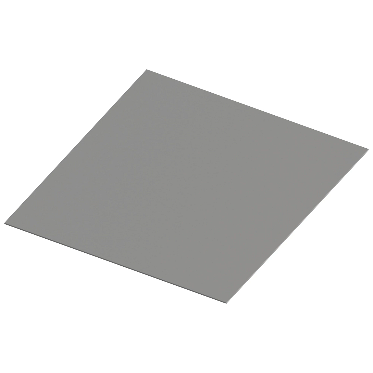 John Deere Shim - F041354