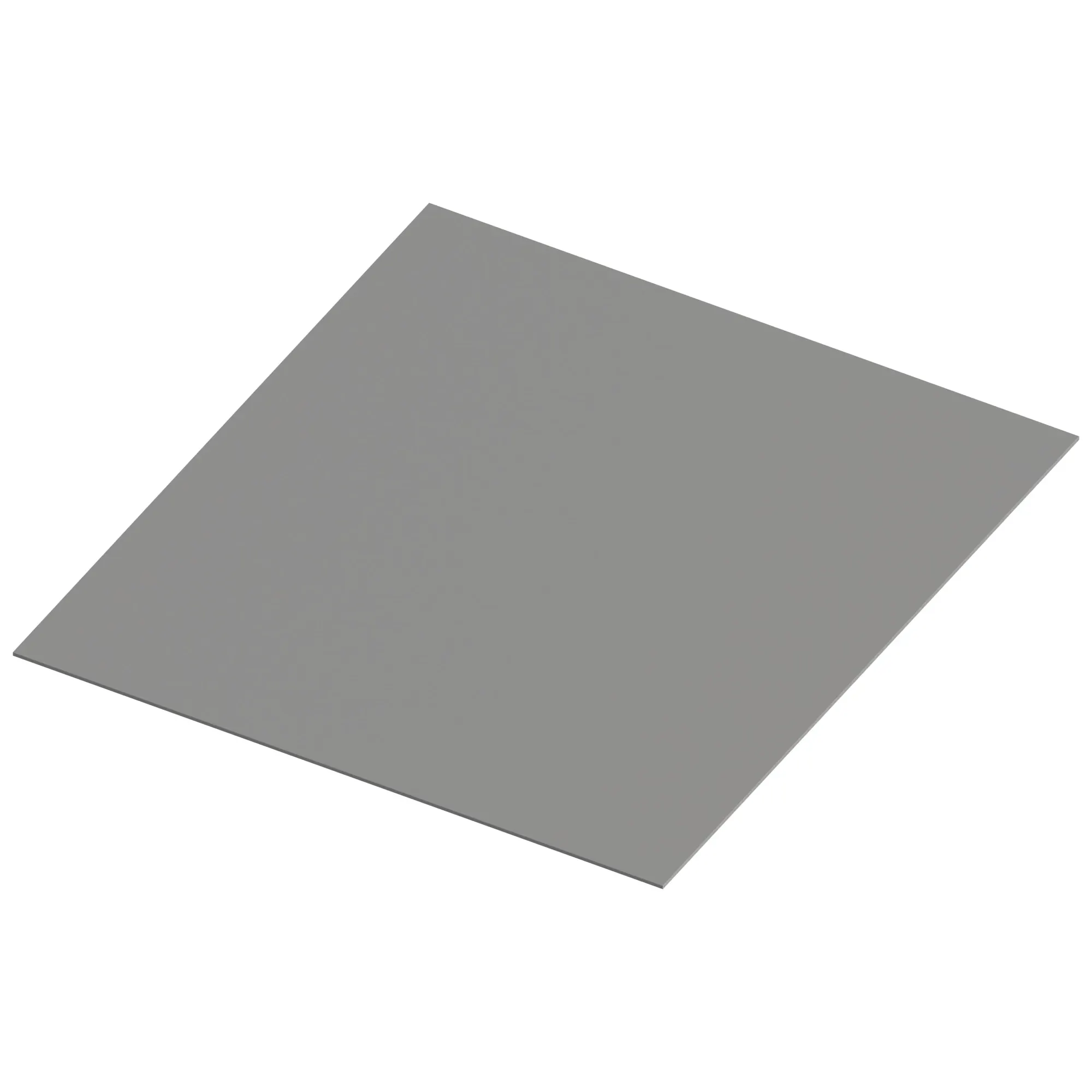 John Deere Shim - F041354