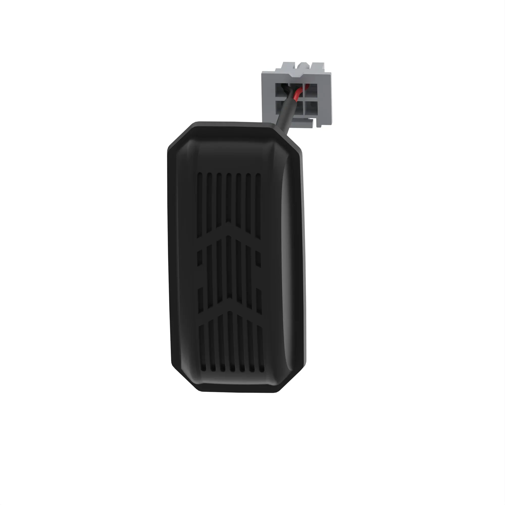 Hosiden Beam Forming Mic