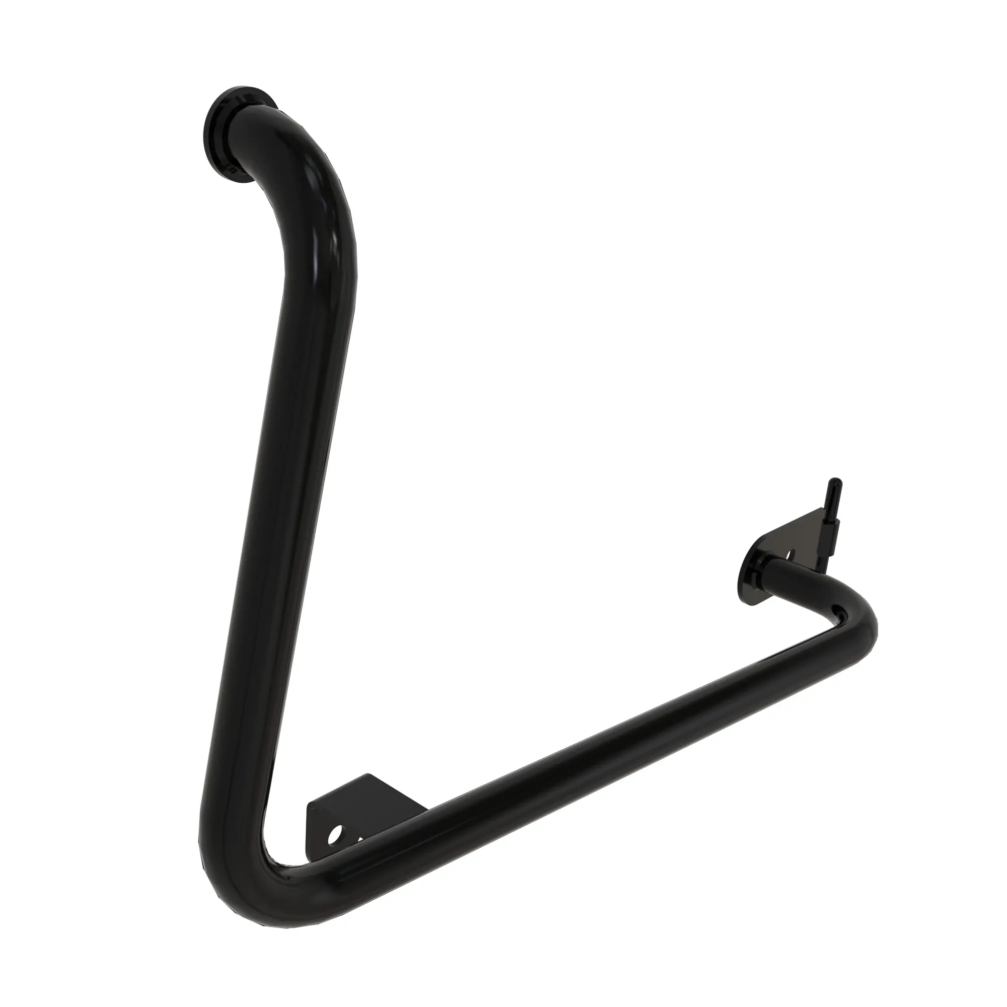 John Deere Brace - TCA13459