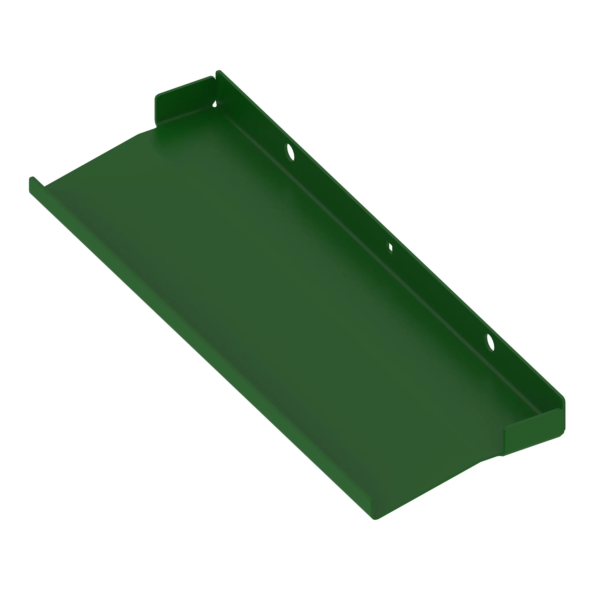 John Deere Floor - KK56103
