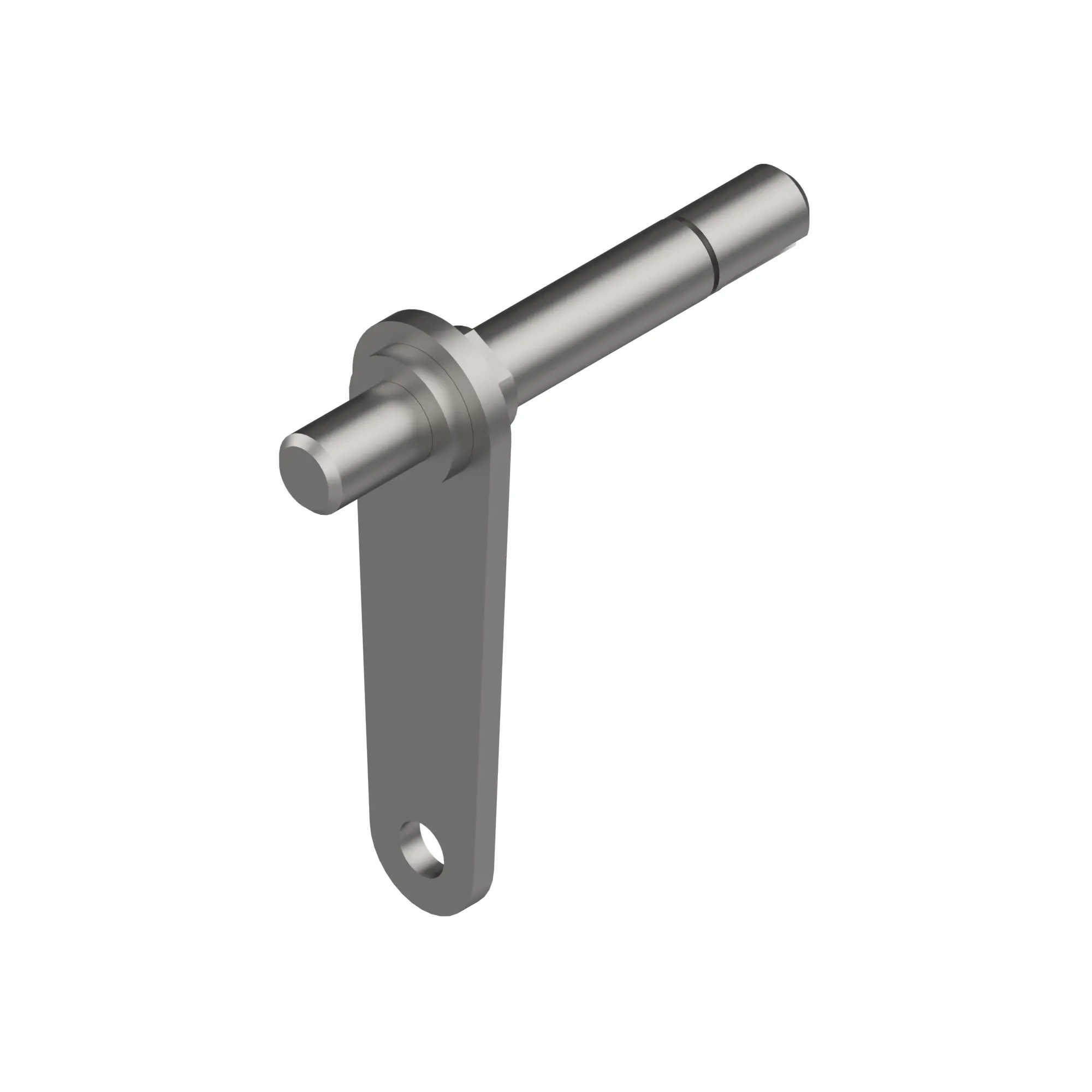 John Deere Arm - AXE48539