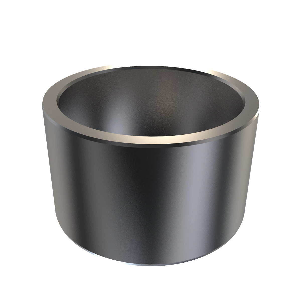 T224653: Bucket Plain Bushing