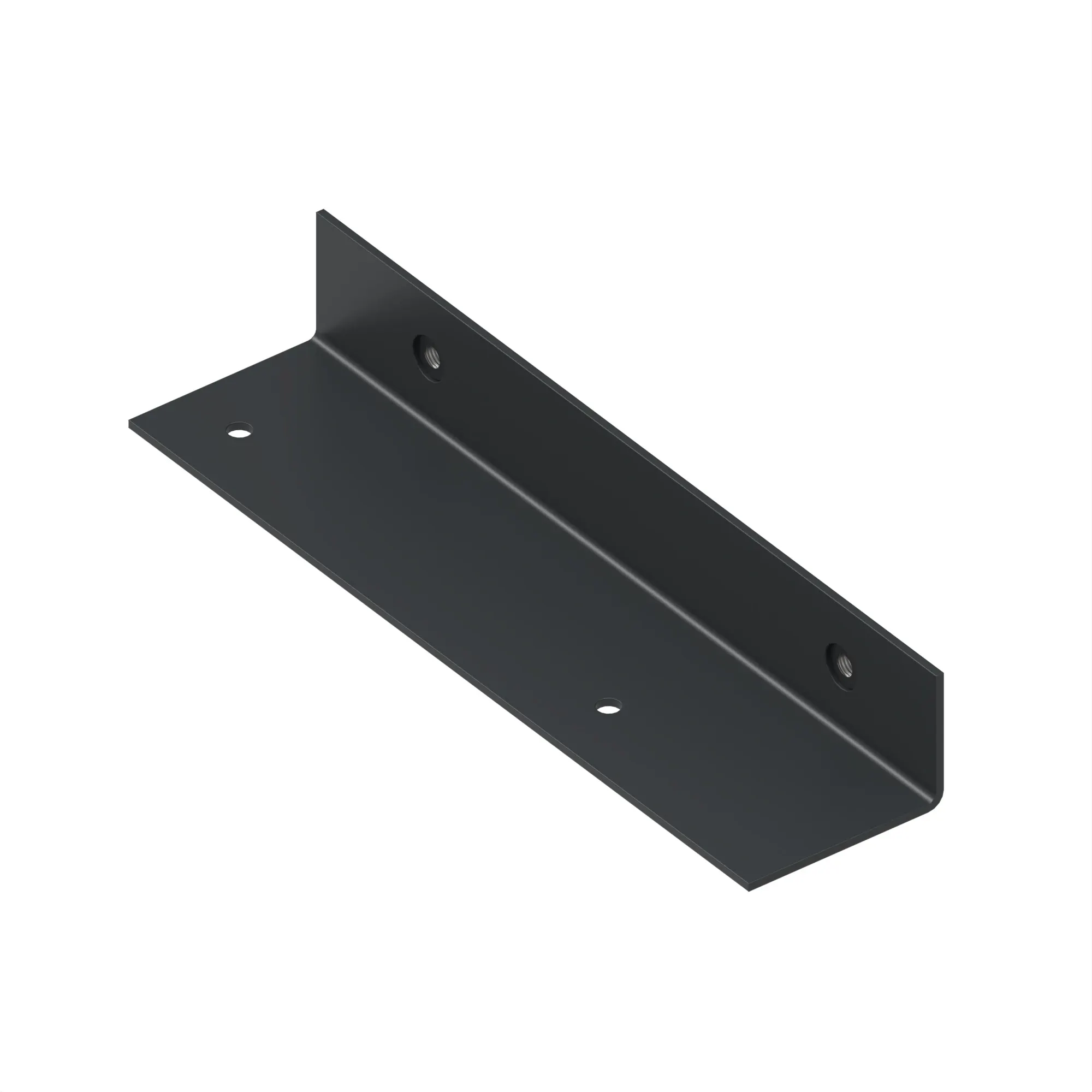 John Deere Bracket - AT195239