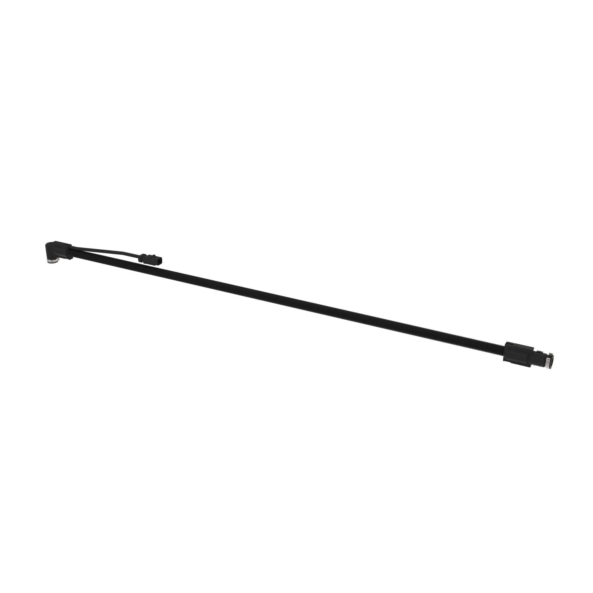 DZ113888: Diesel Exhaust Fluid Suction Line