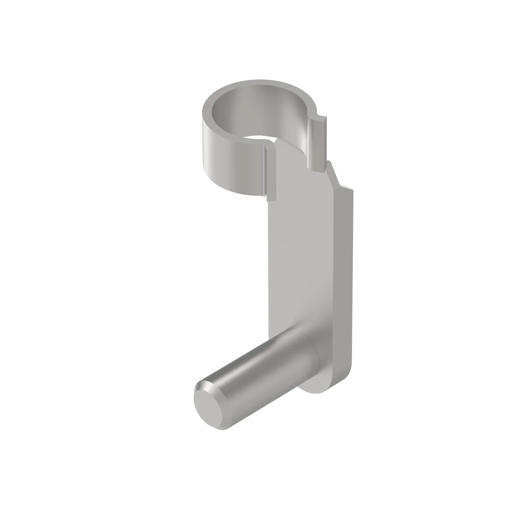 Spring Locking Pin