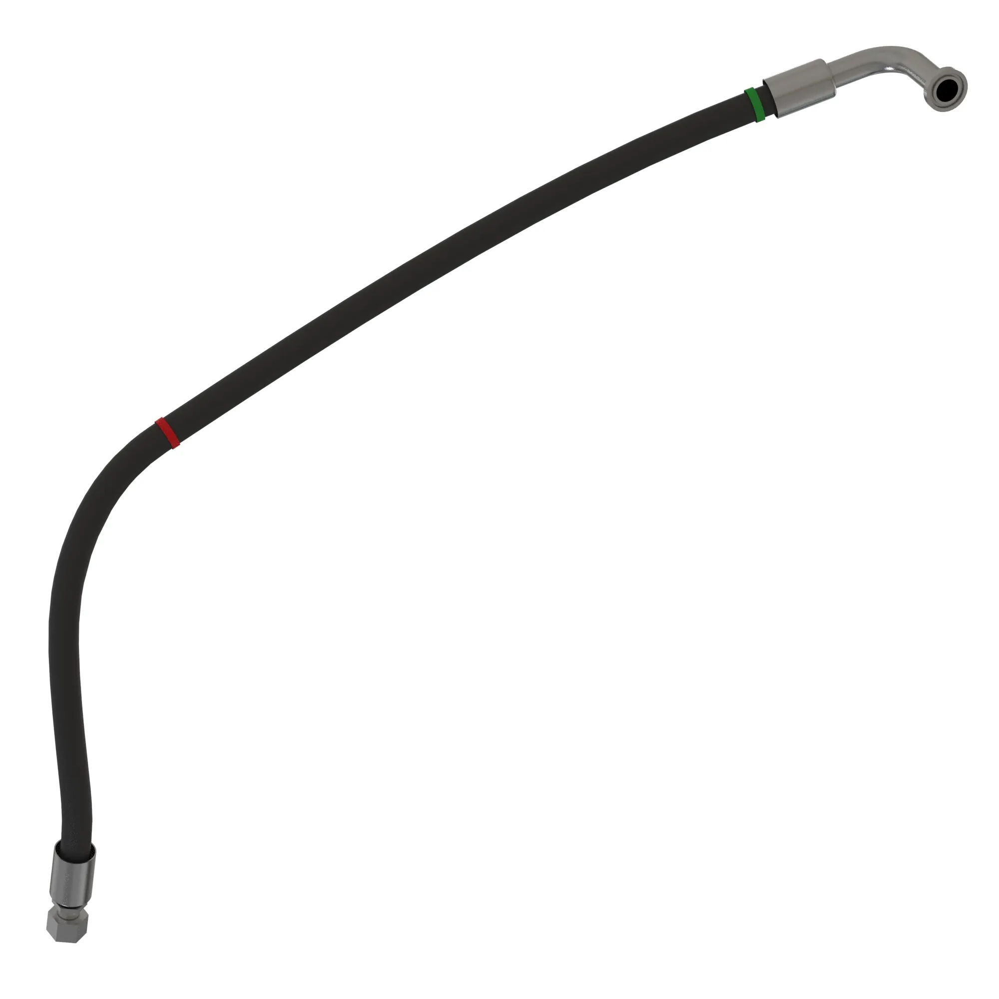 Hydraulic Hose