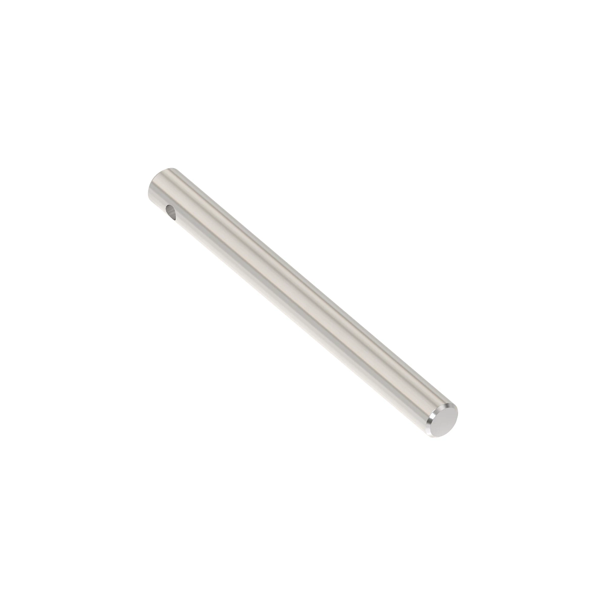 Shaft, Scv Lever Pivot