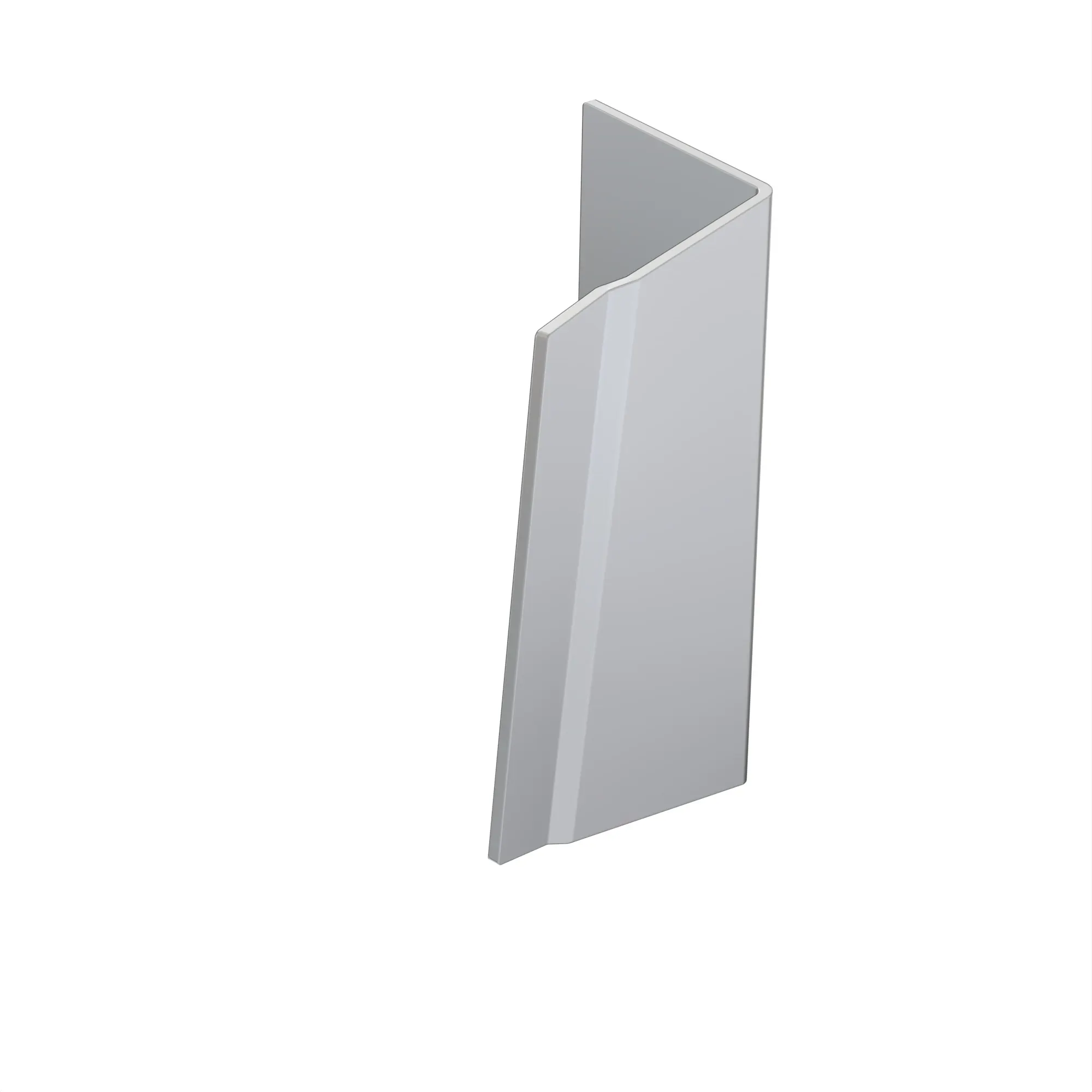 Scraper