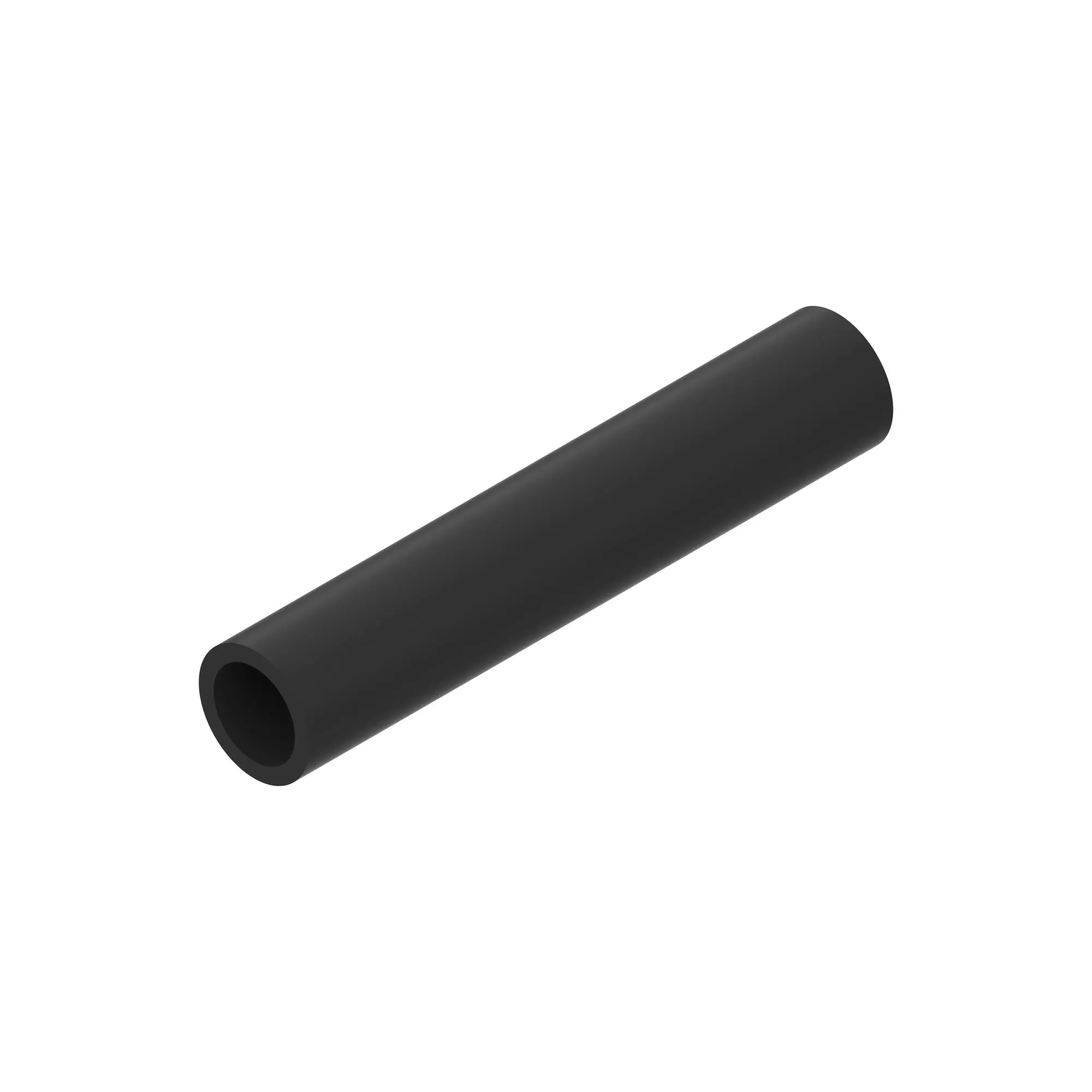 John Deere Hose - KK27119
