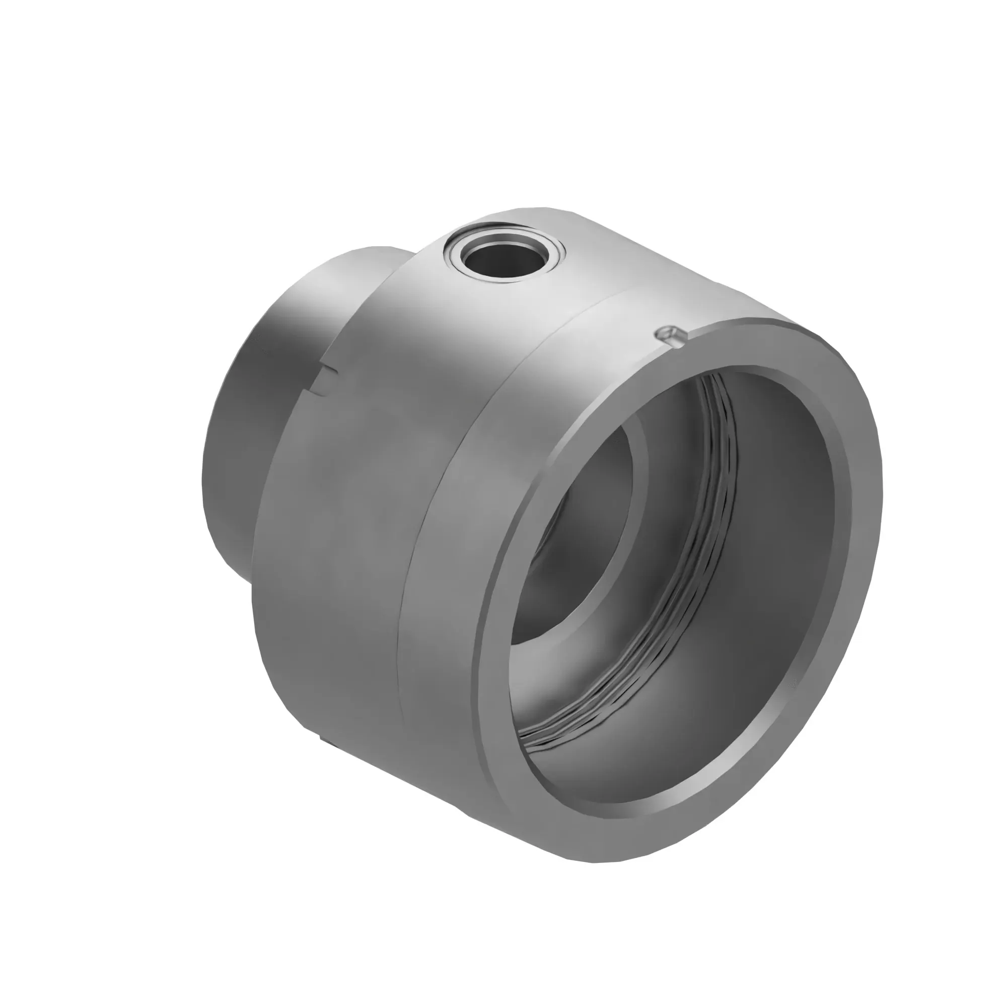 HYDR. CYLINDER ROD GUIDE, HYDR. CYL