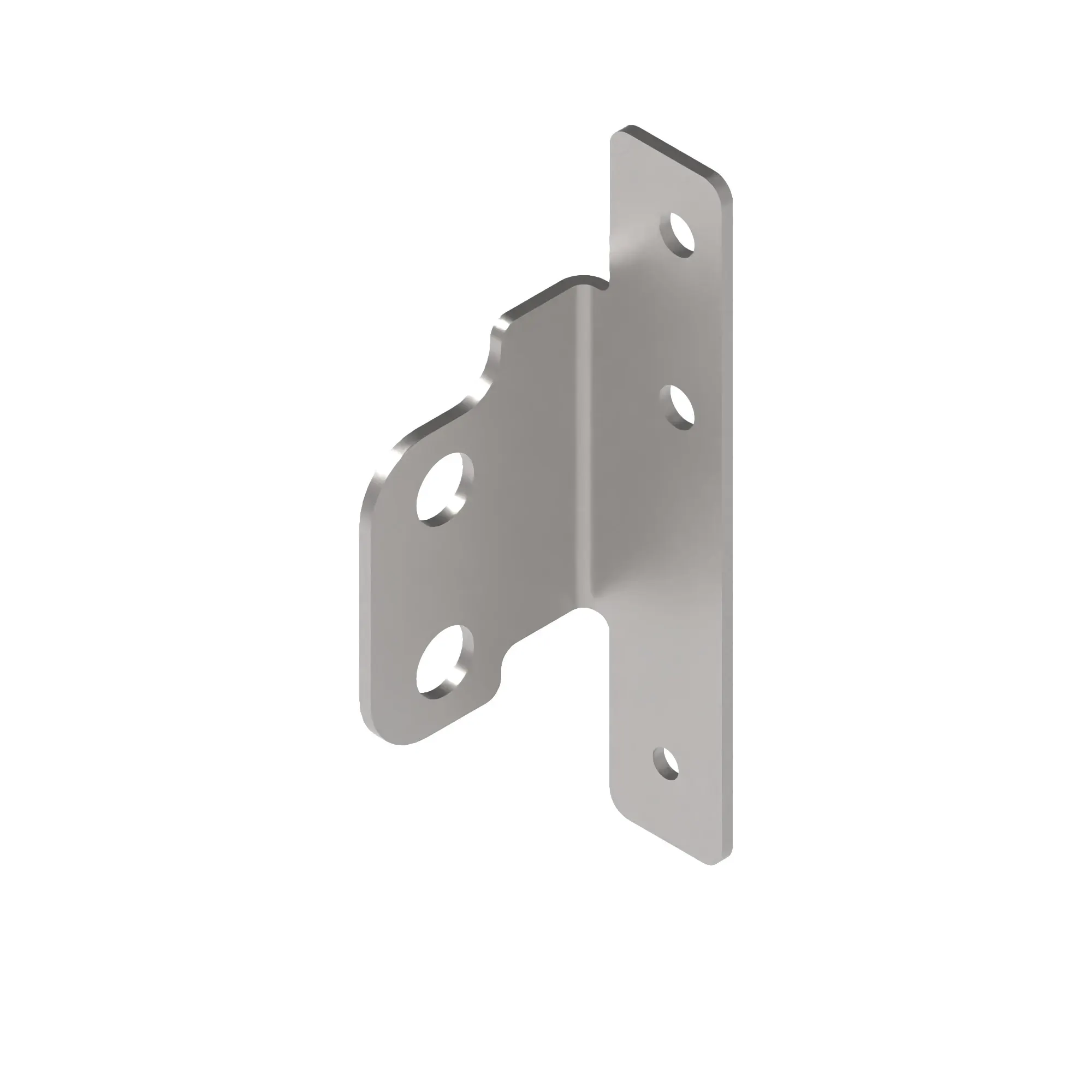 Bracket