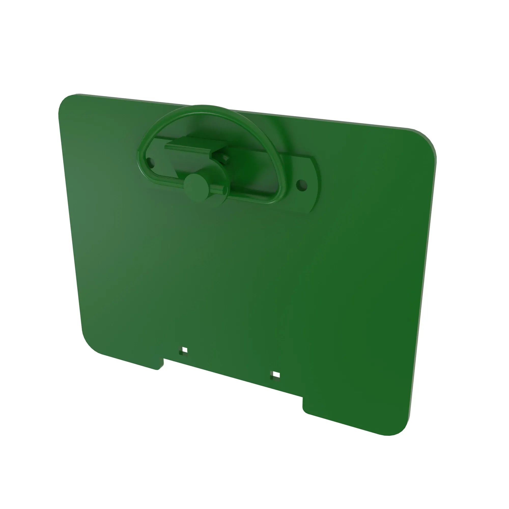 John Deere Cleanout Door - AXT11663