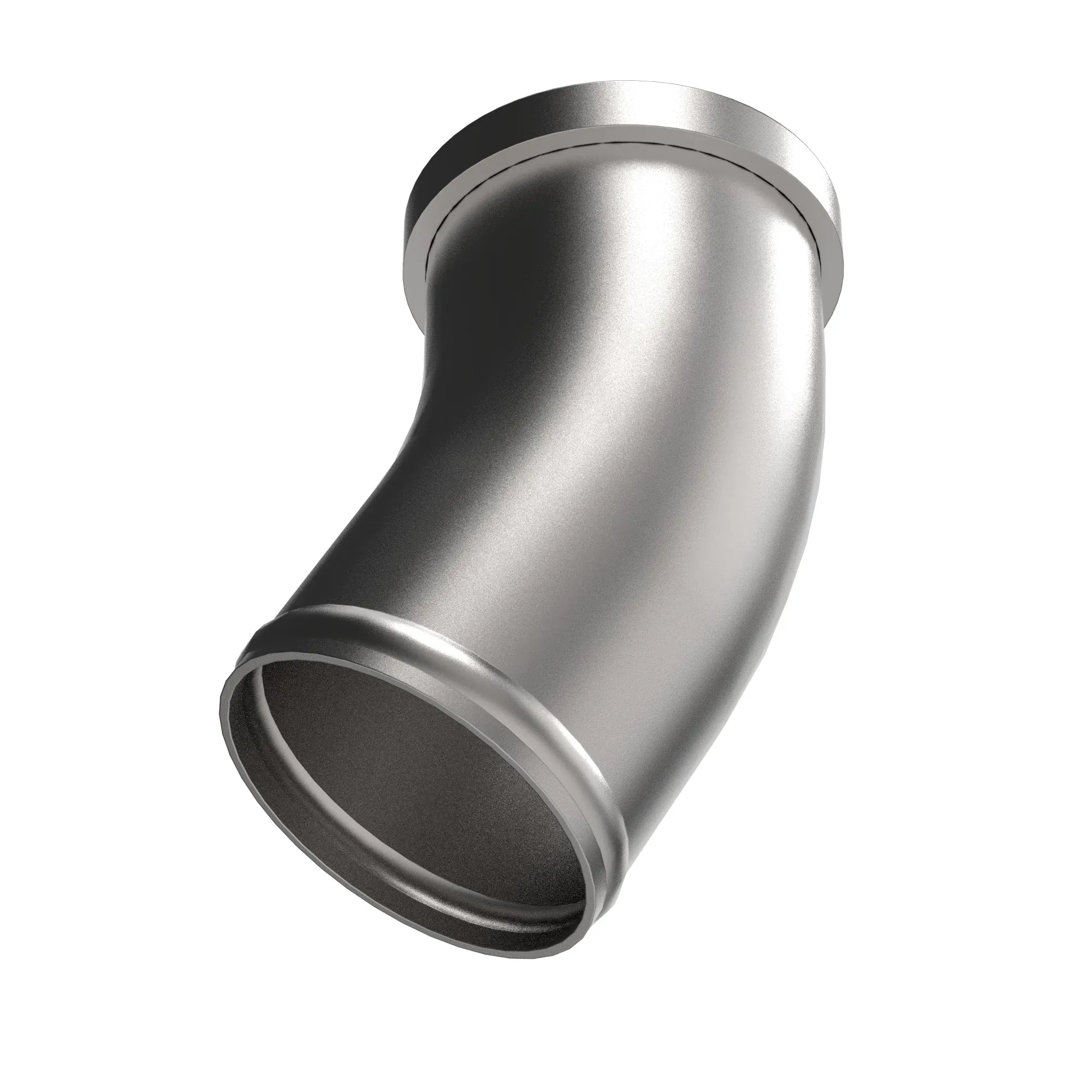Tube