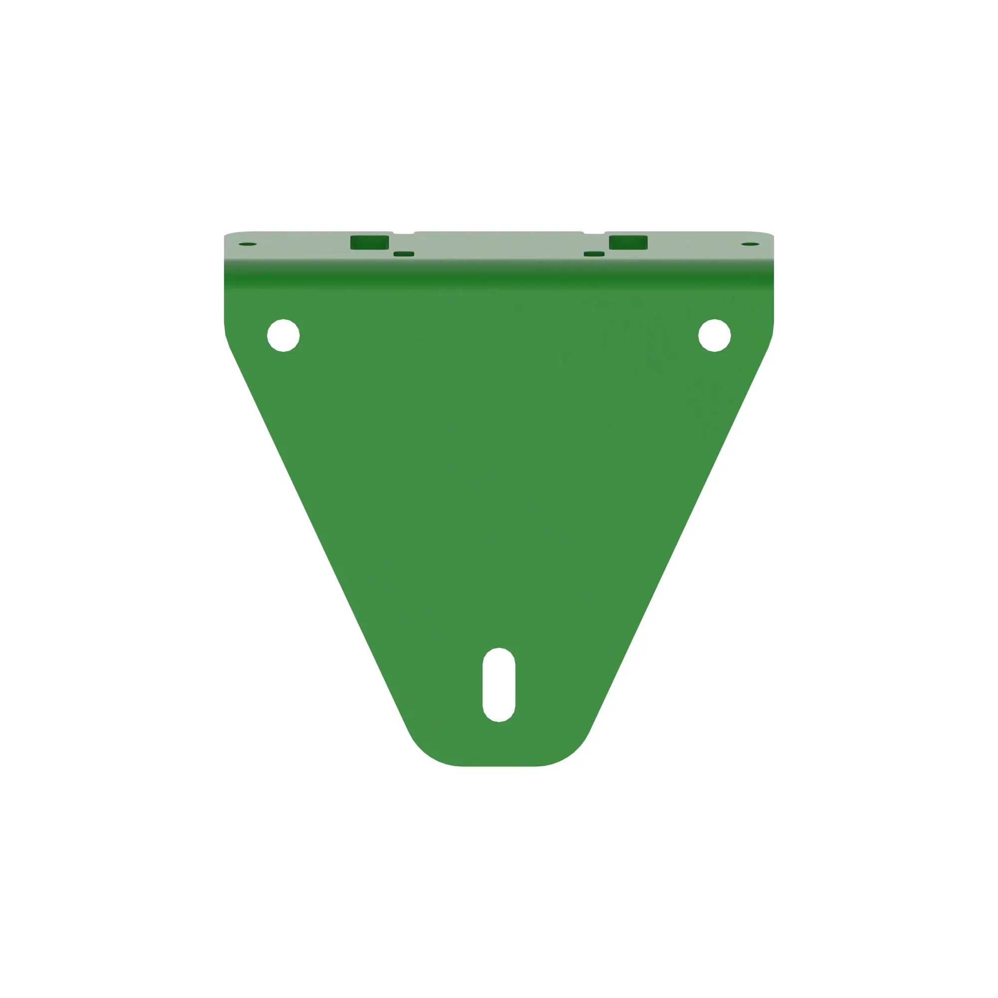 BRACKET, HEIGHT SENSOR