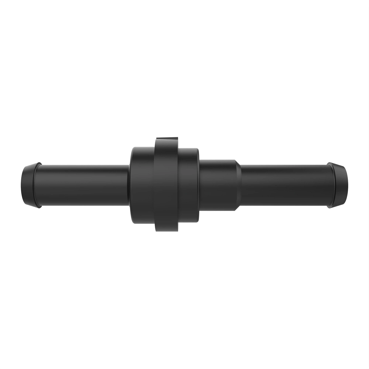 John Deere Non-Return Check Valve - AL117189