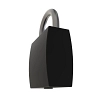Lock