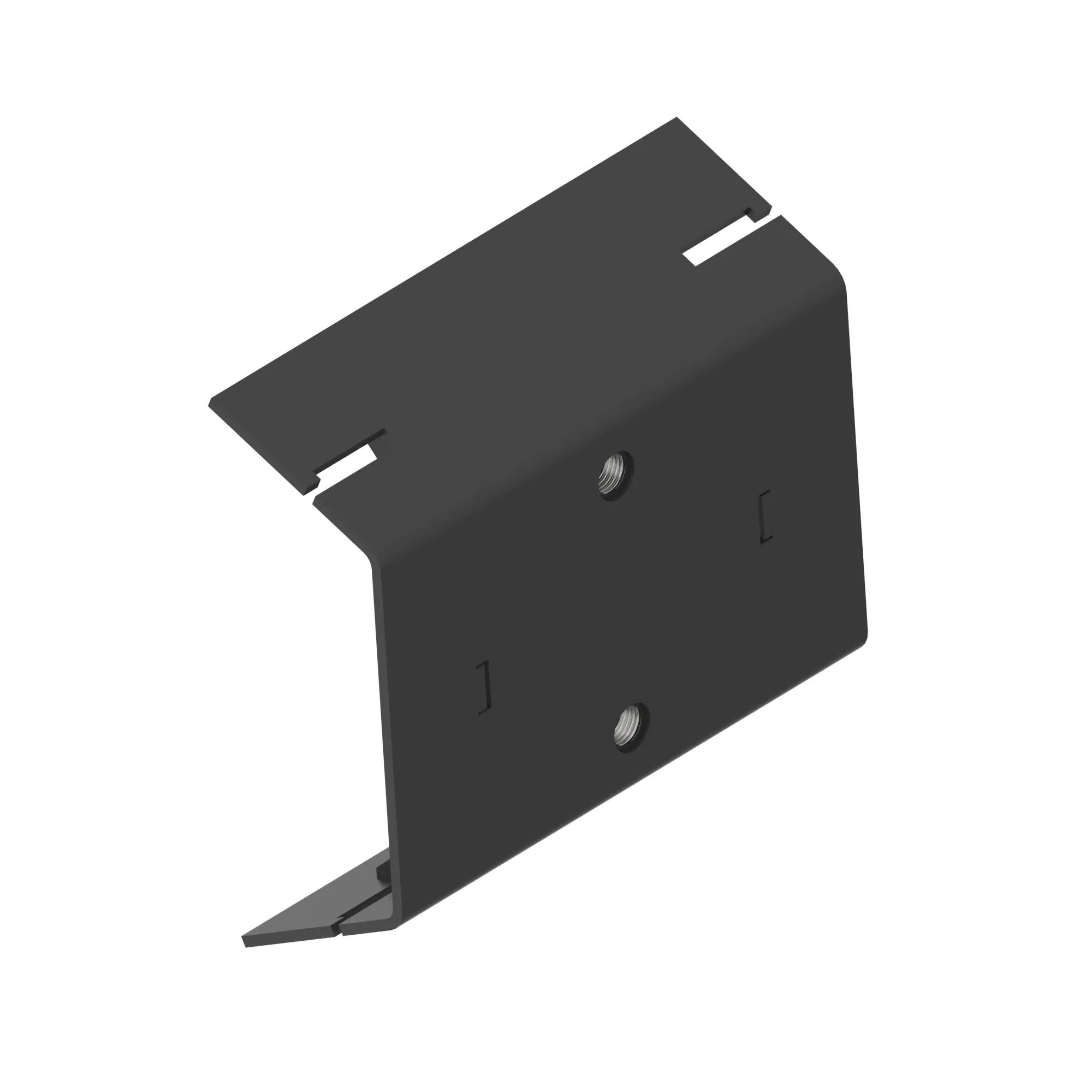 VALVE MOUNTING BRACKET