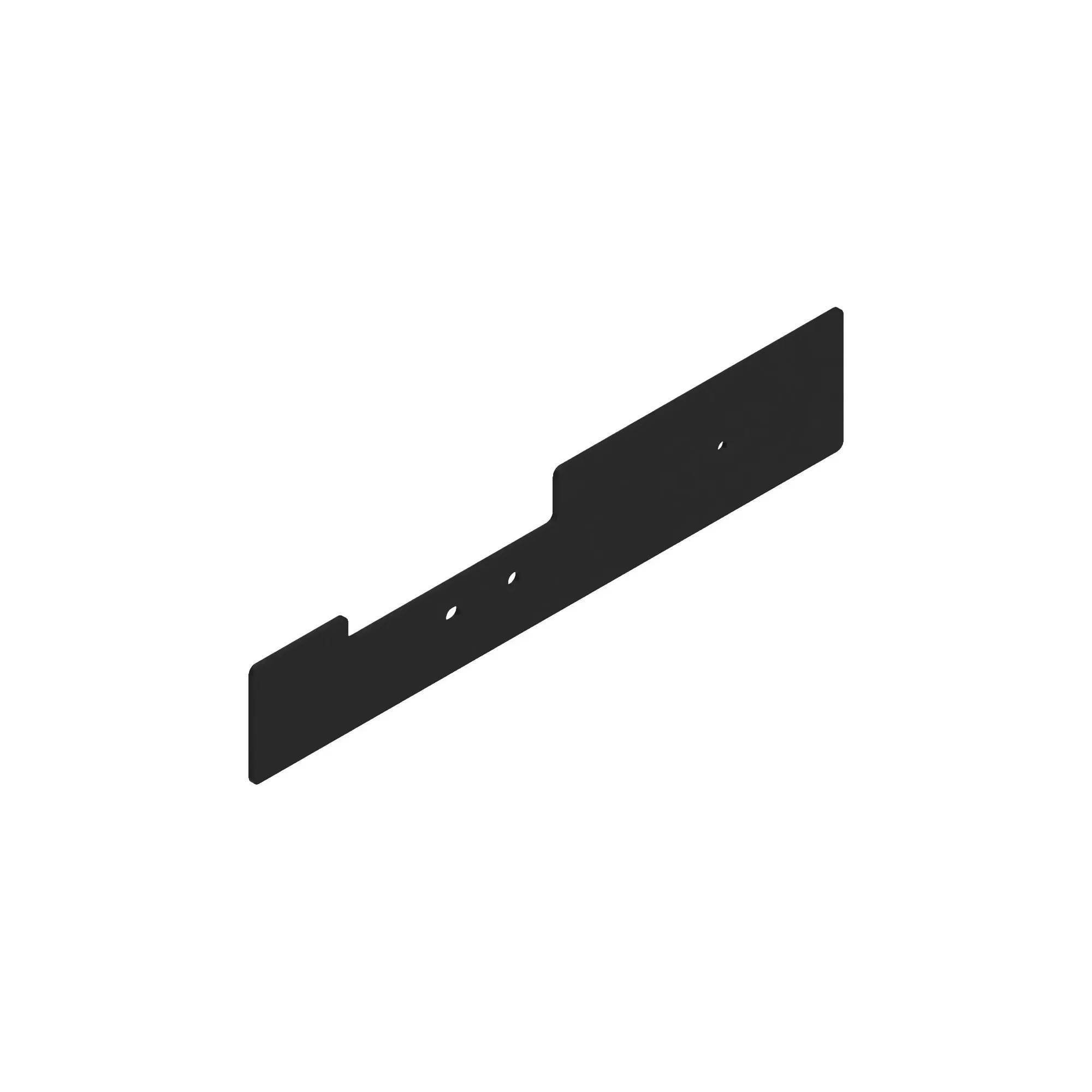 John Deere Shield - L171276