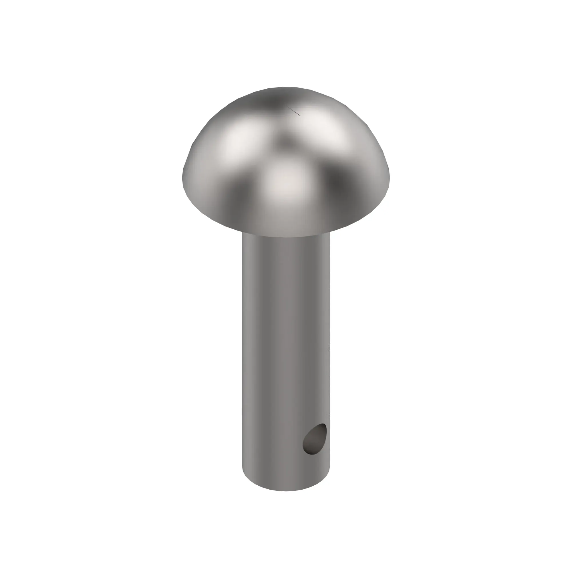 RIVET