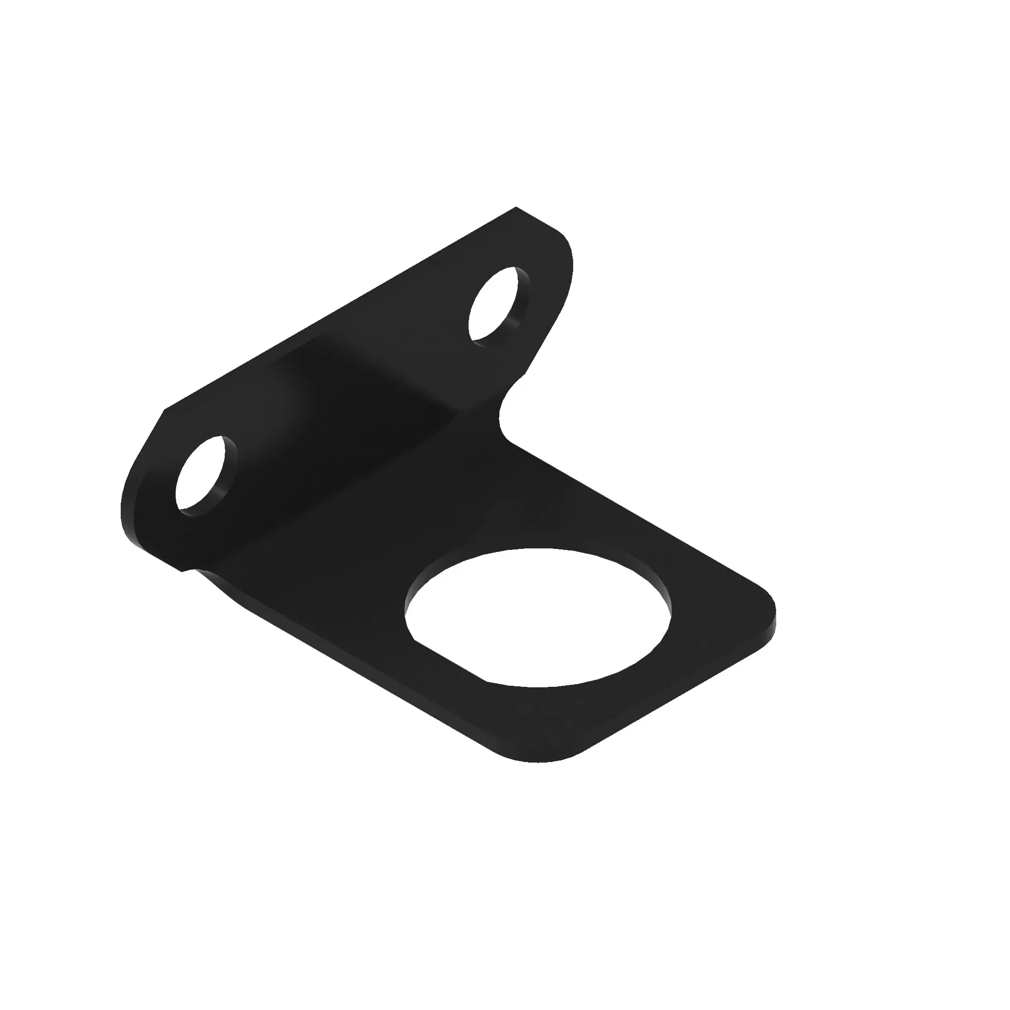 Bracket