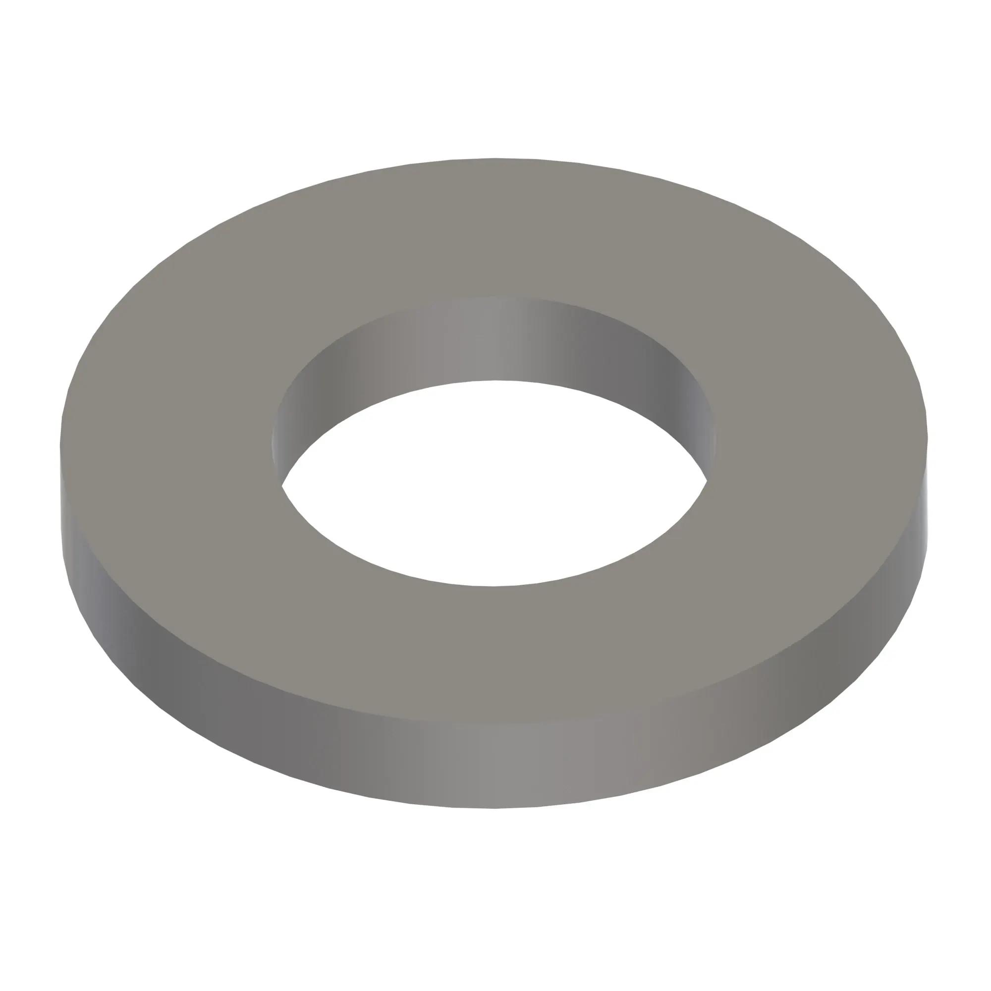 John Deere Plane Washer - 4225472
