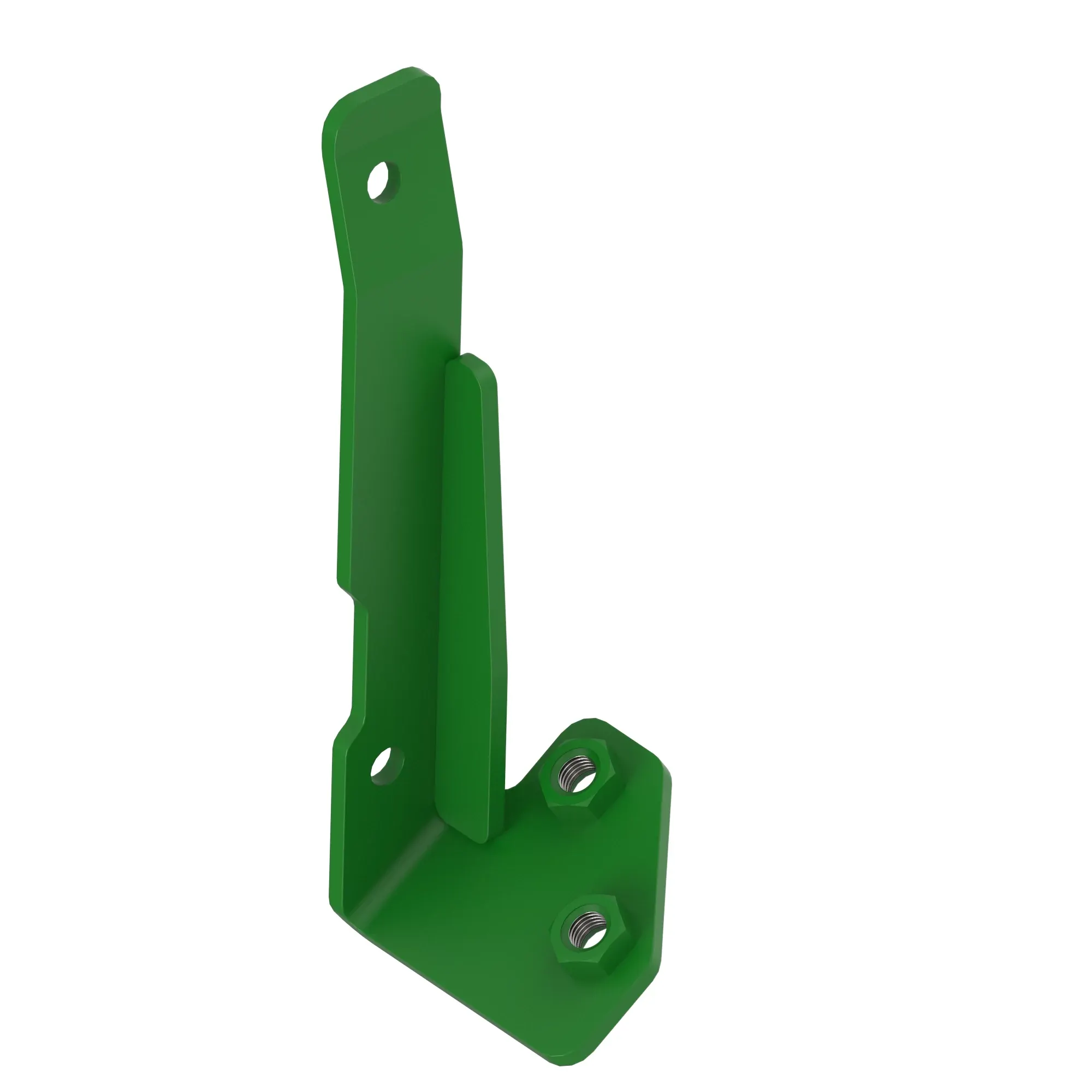 John Deere Bracket - SJ43431