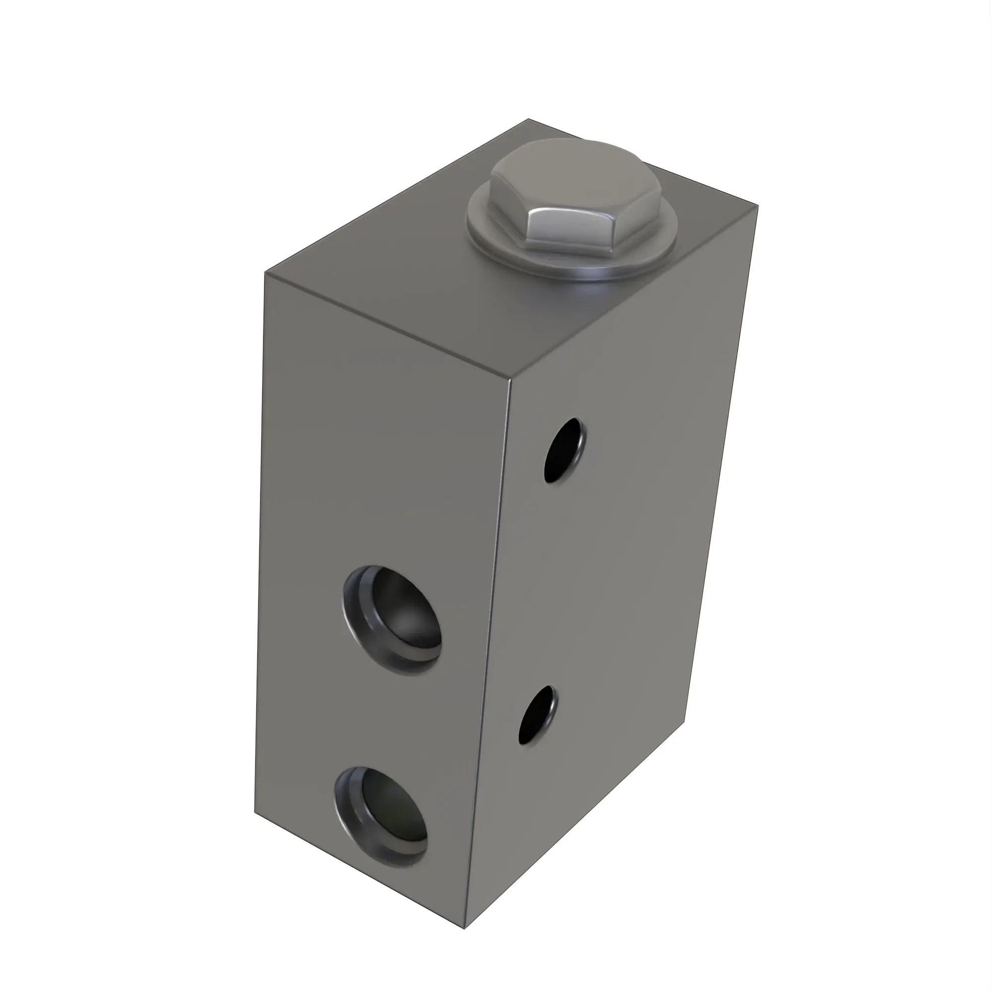 VALVE, FUEL DIVERTING 15-35 DEG CEL