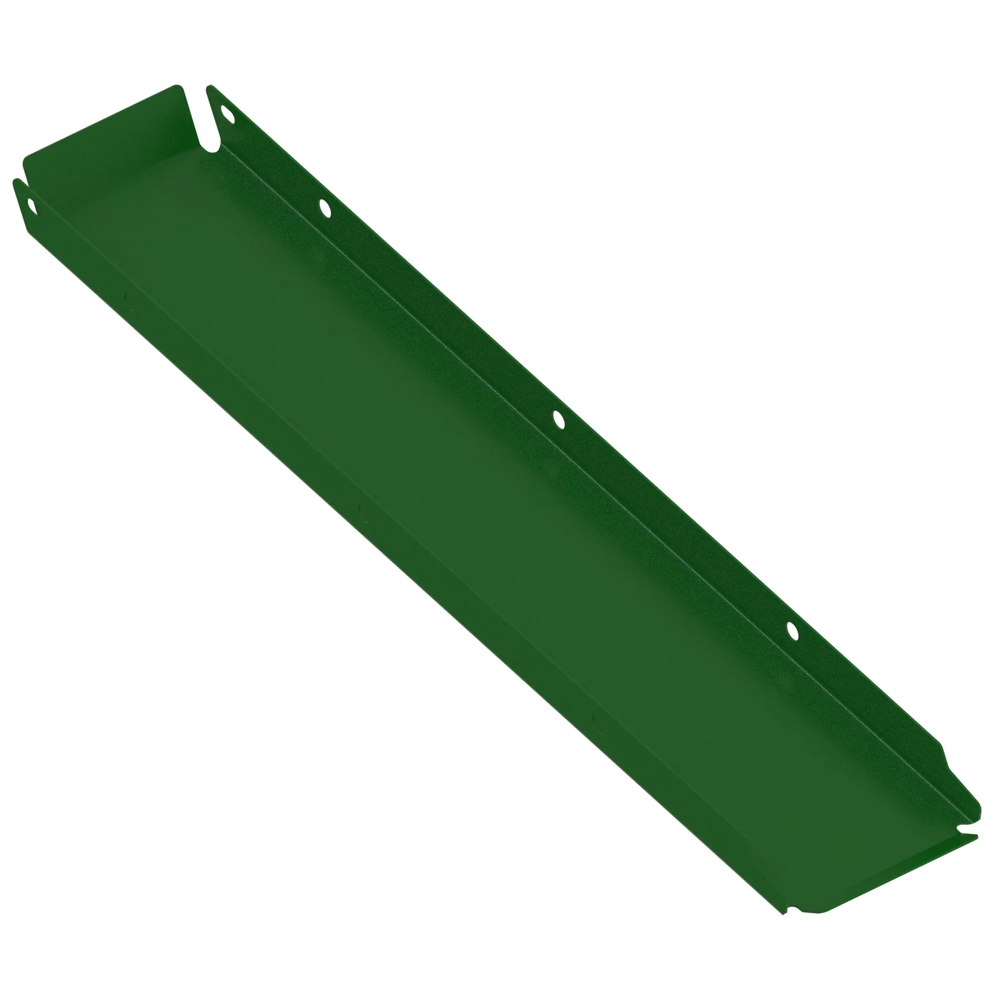 SHEET