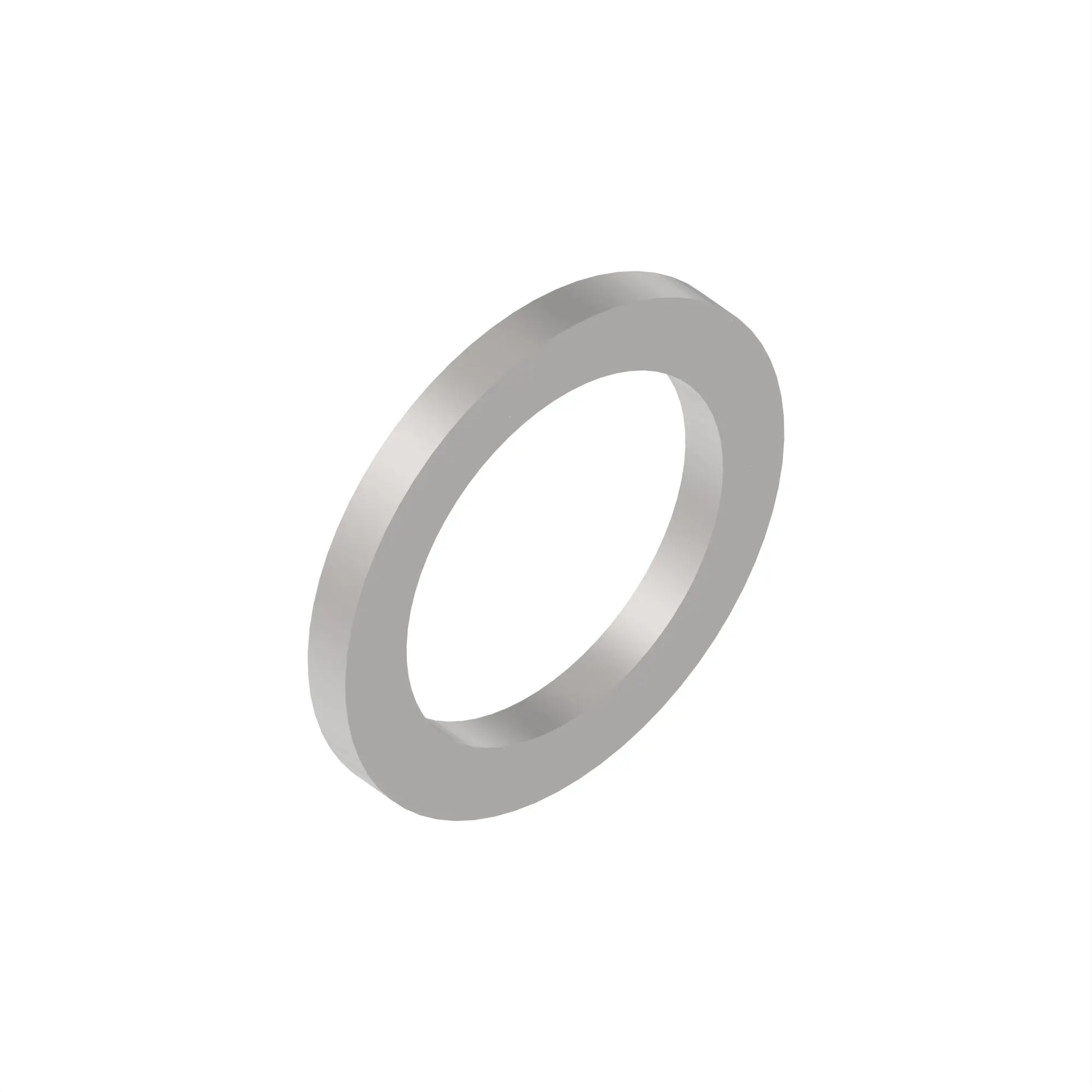 WASHER