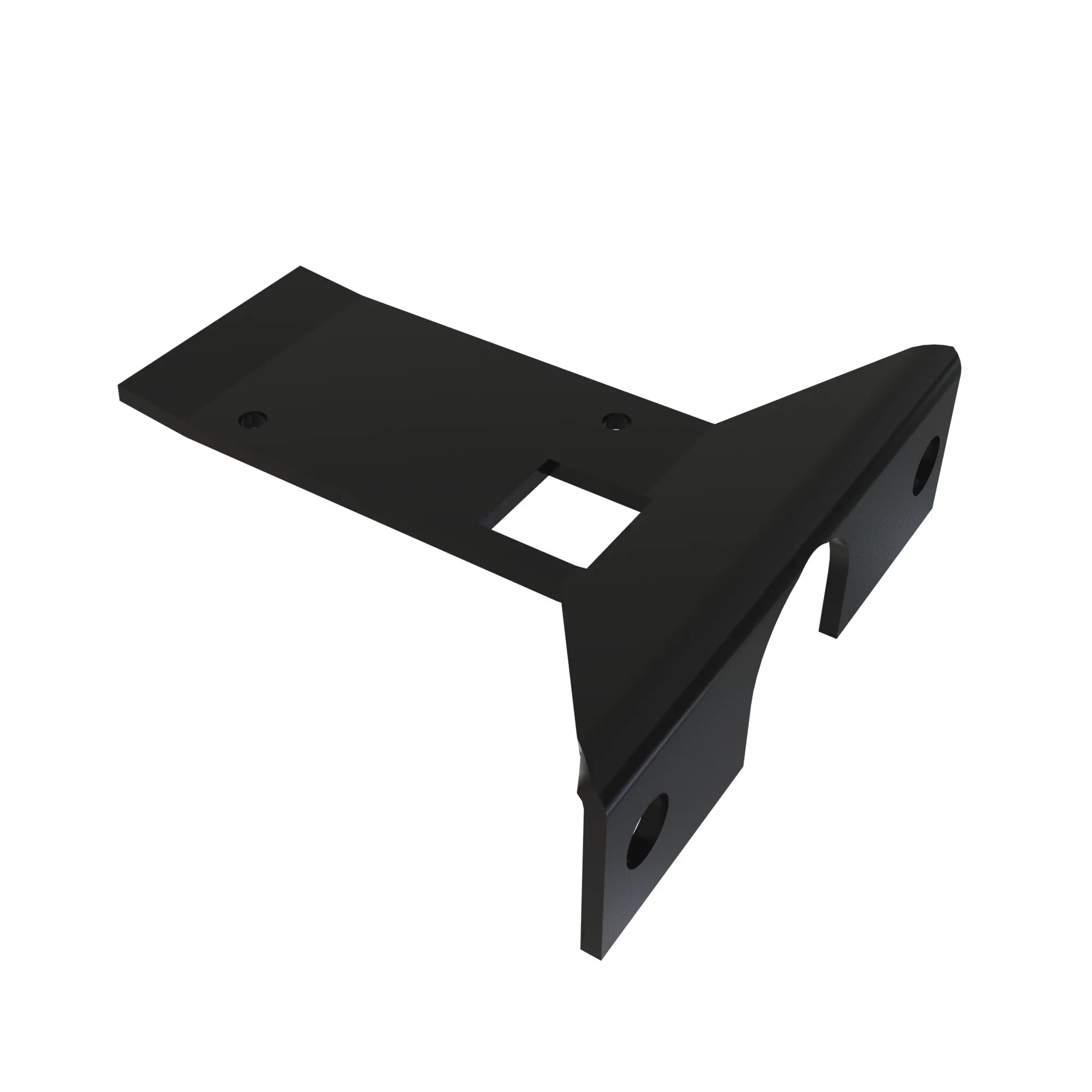 John Deere Present Switch Bracket - RE179247