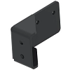 AC LINE BRACKET, WELDMENT