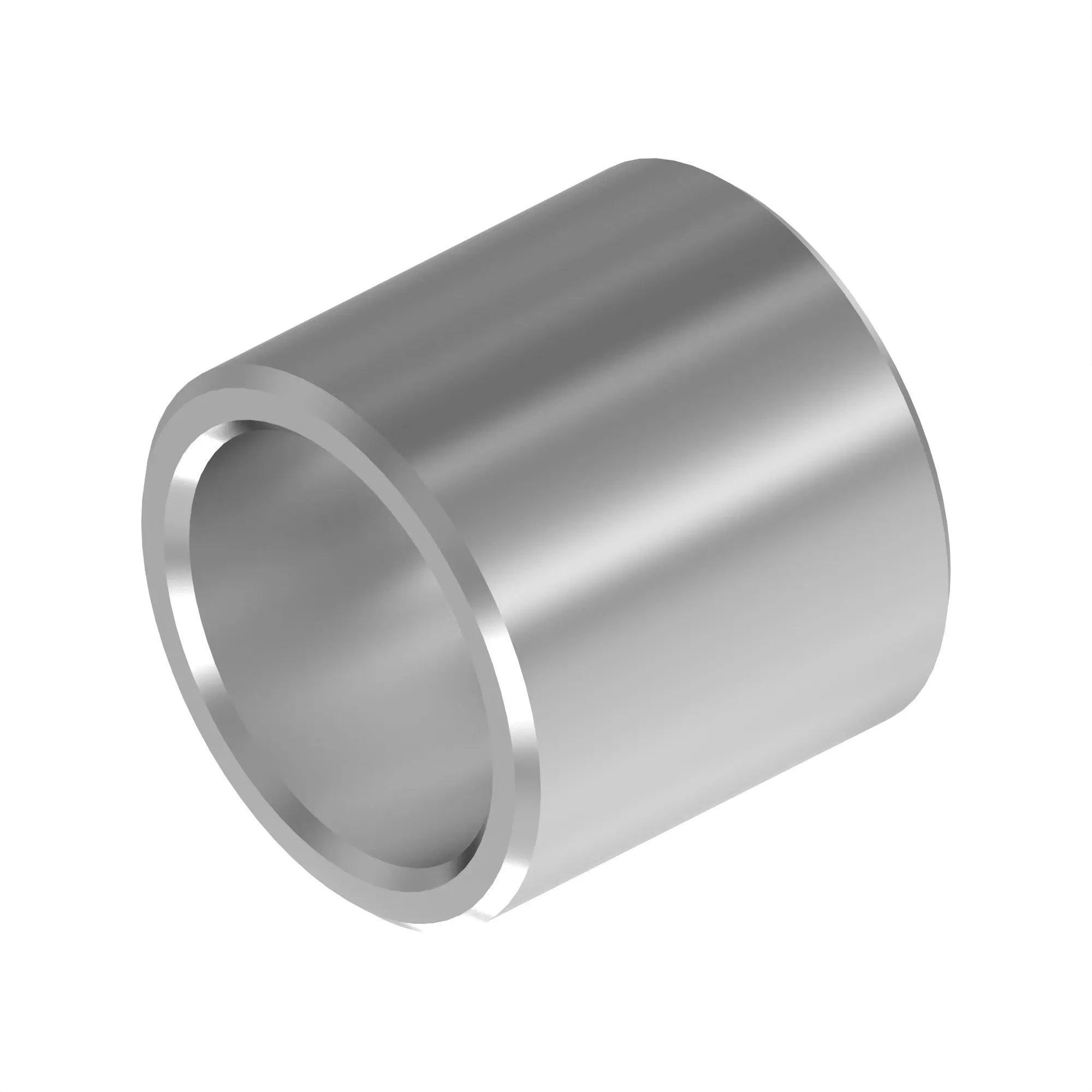 Bushing