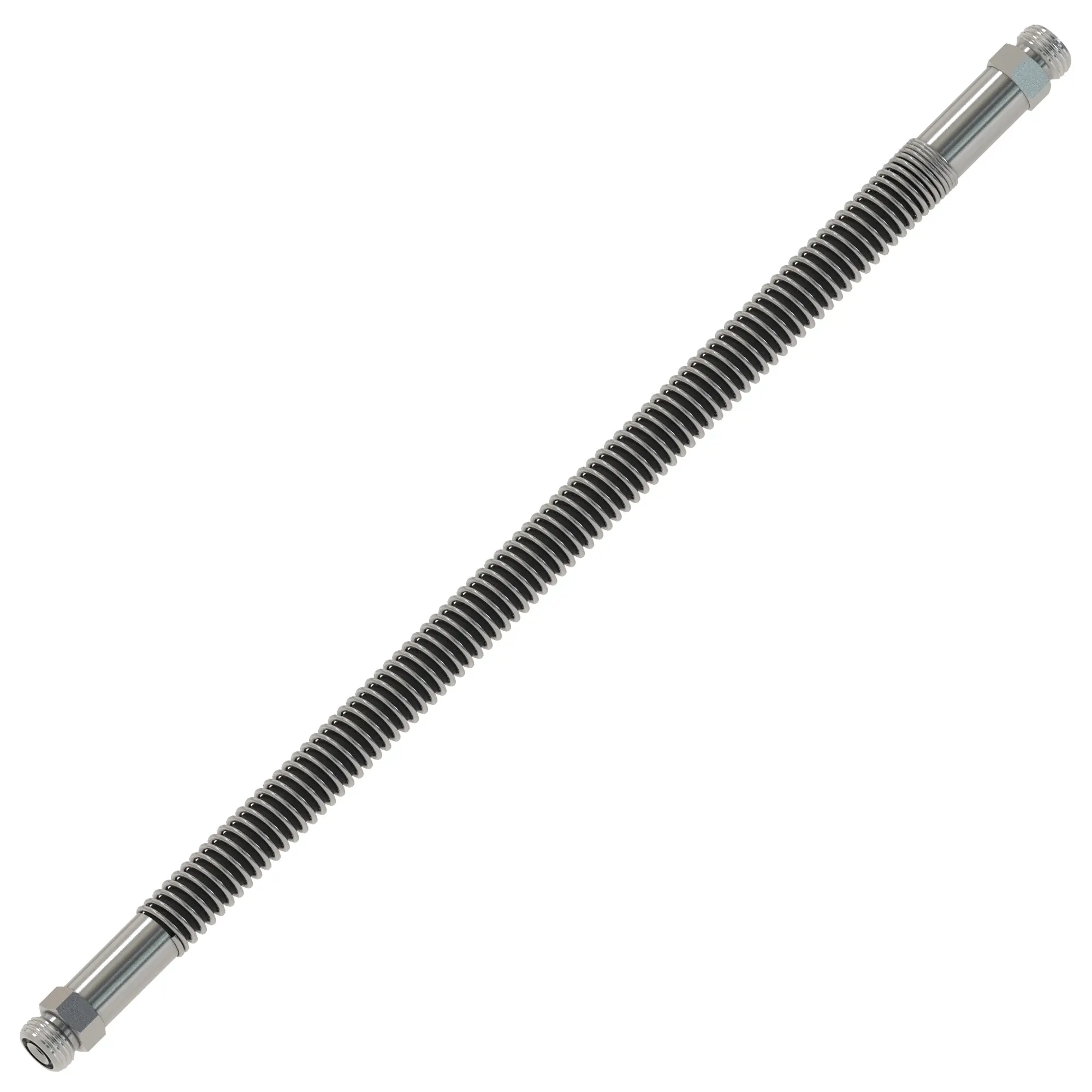 Hydraulic Hose