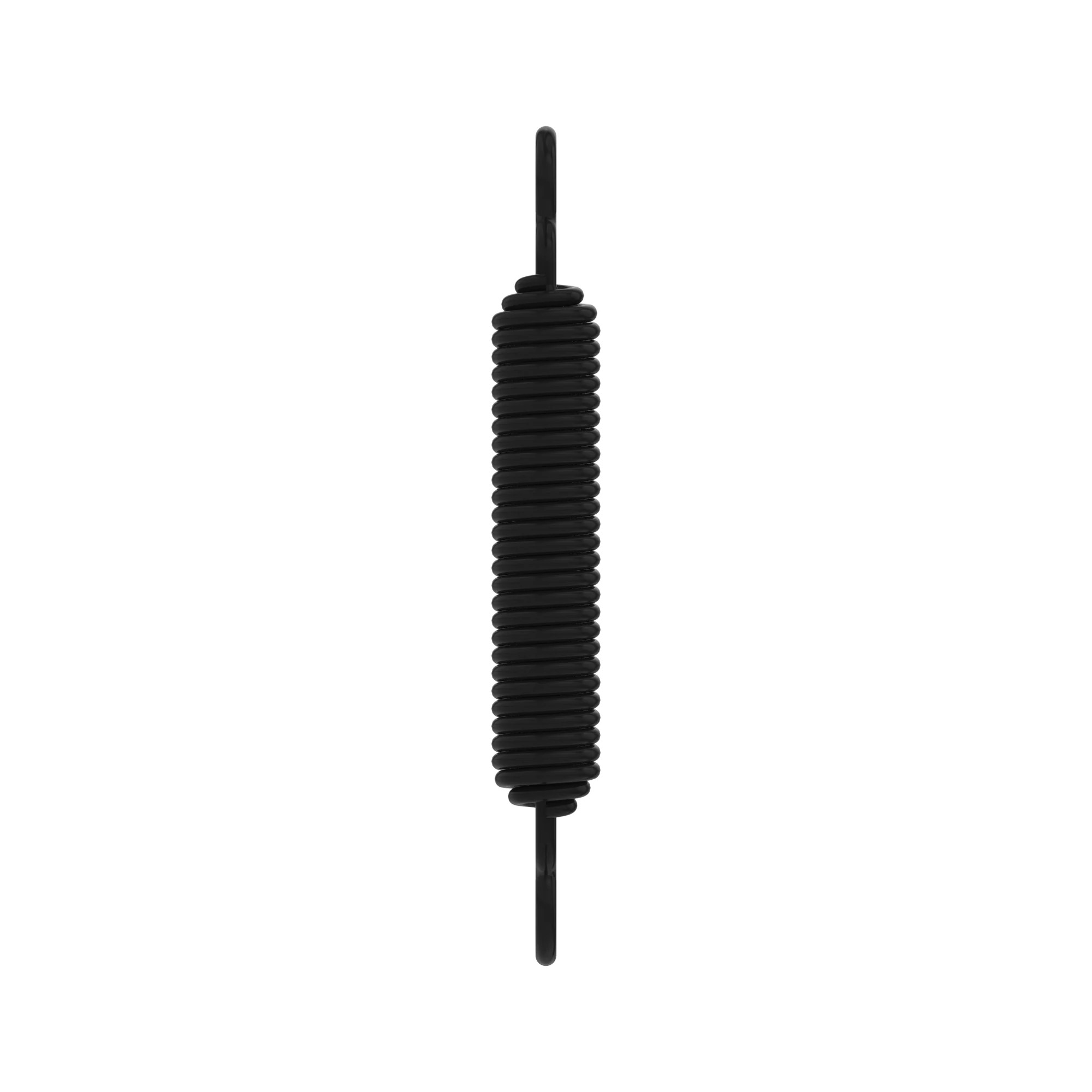 Extension Spring
