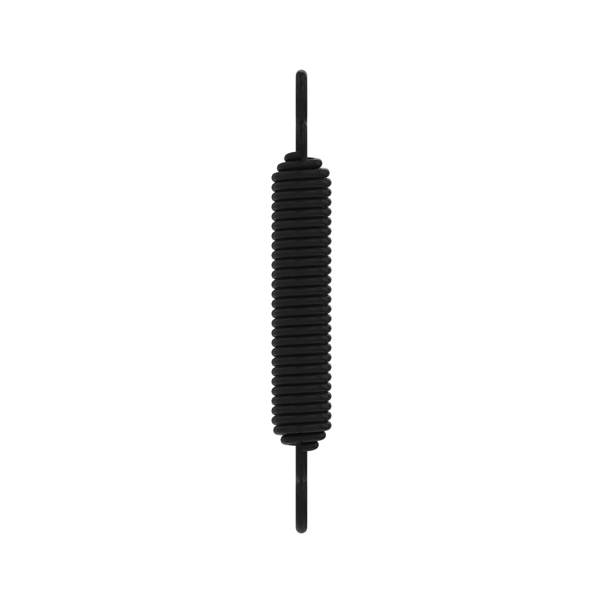 Extension Spring