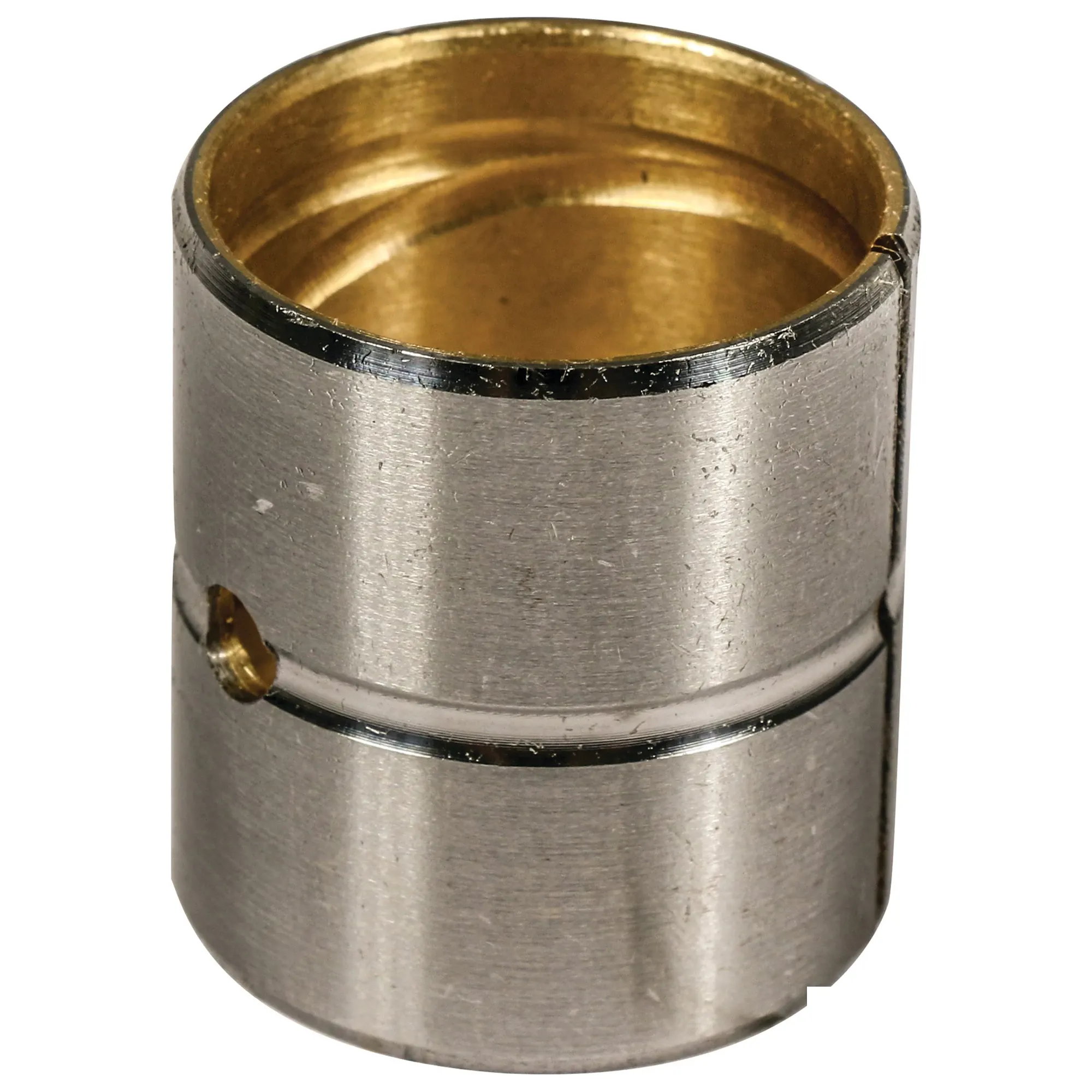 John Deere Bushing - L62835