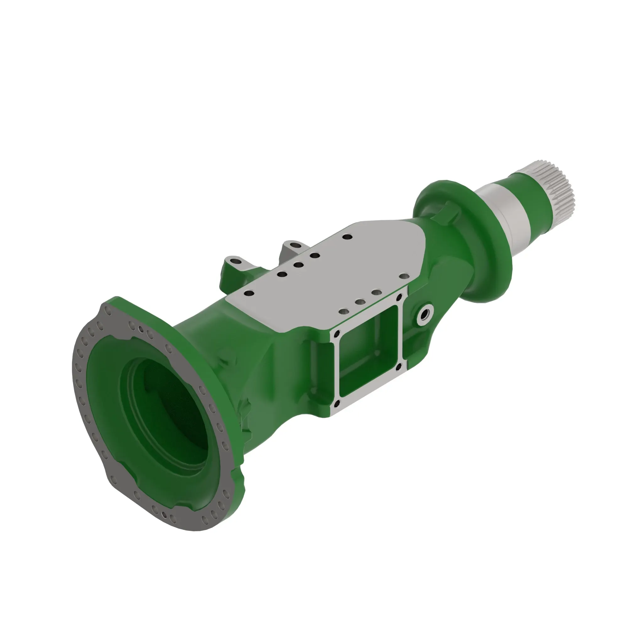 John Deere Housing - YZ122063